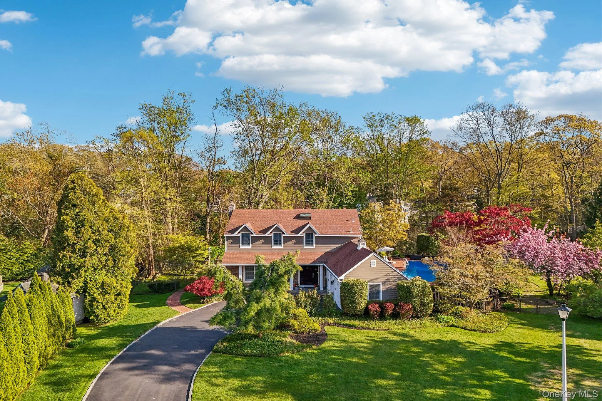 46 O'Connell Court, Islip, NY, 4 Bedrooms Bedrooms, 8 Rooms Rooms,2 BathroomsBathrooms,Residential,For Rent,O'Connell,0,991492 46 O'Connell Court, Islip, NY, 4 Bedrooms Bedrooms, 8 Rooms Rooms,2 BathroomsBathrooms,Residential,For Rent,O'Connell,0,991492
