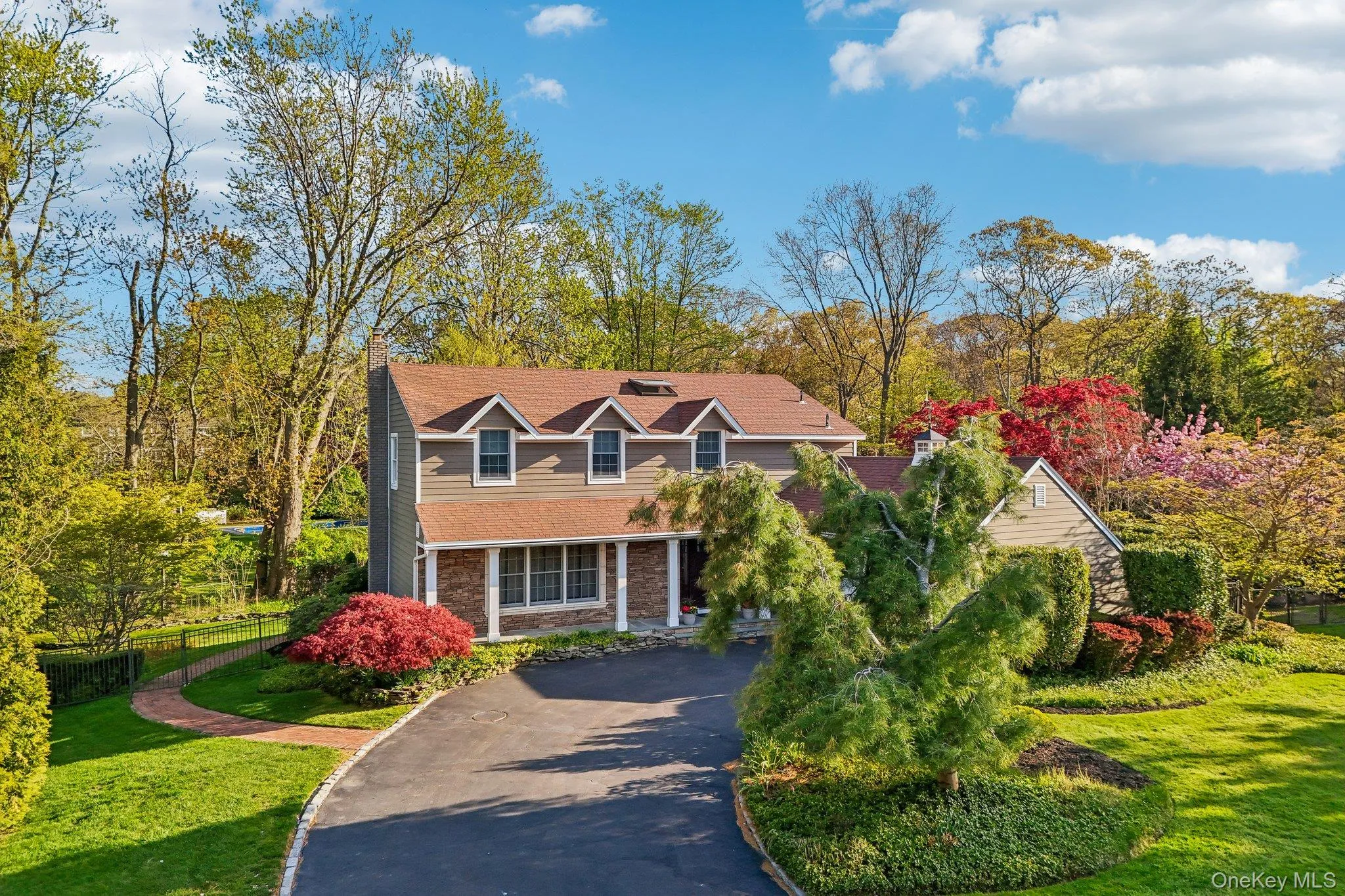 46 O'Connell Court, Islip, NY, 4 Bedrooms Bedrooms, 8 Rooms Rooms,2 BathroomsBathrooms,Residential,For Rent,O'Connell,0,991492 46 O'Connell Court, Islip, NY, 4 Bedrooms Bedrooms, 8 Rooms Rooms,2 BathroomsBathrooms,Residential,For Rent,O'Connell,0,991492