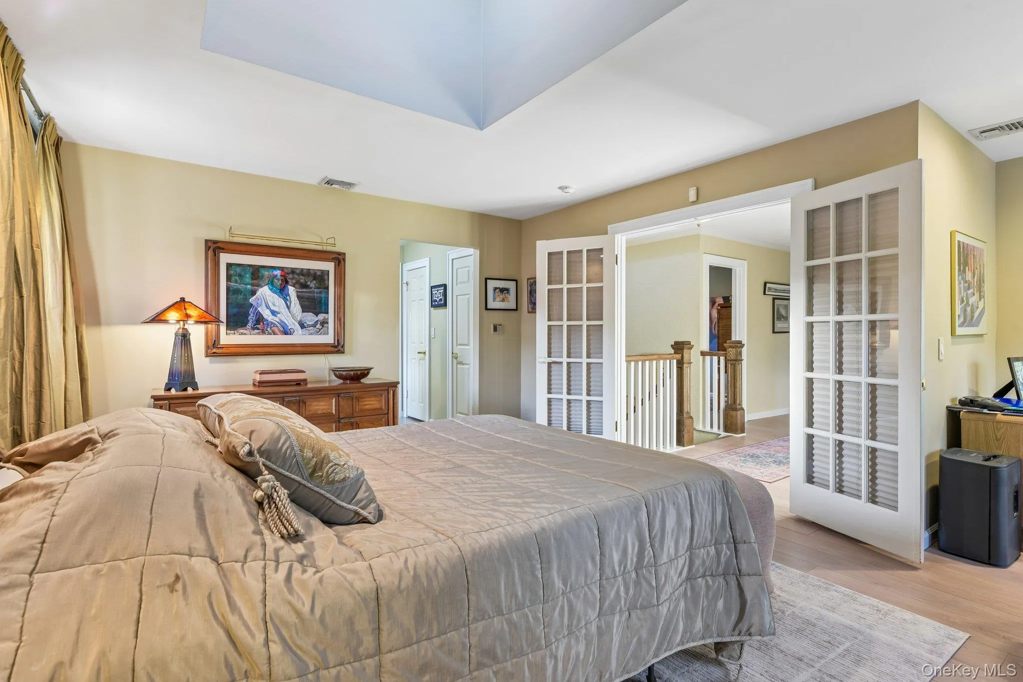 46 O'Connell Court, Islip, NY, 4 Bedrooms Bedrooms, 8 Rooms Rooms,2 BathroomsBathrooms,Residential,For Rent,O'Connell,0,991492 46 O'Connell Court, Islip, NY, 4 Bedrooms Bedrooms, 8 Rooms Rooms,2 BathroomsBathrooms,Residential,For Rent,O'Connell,0,991492