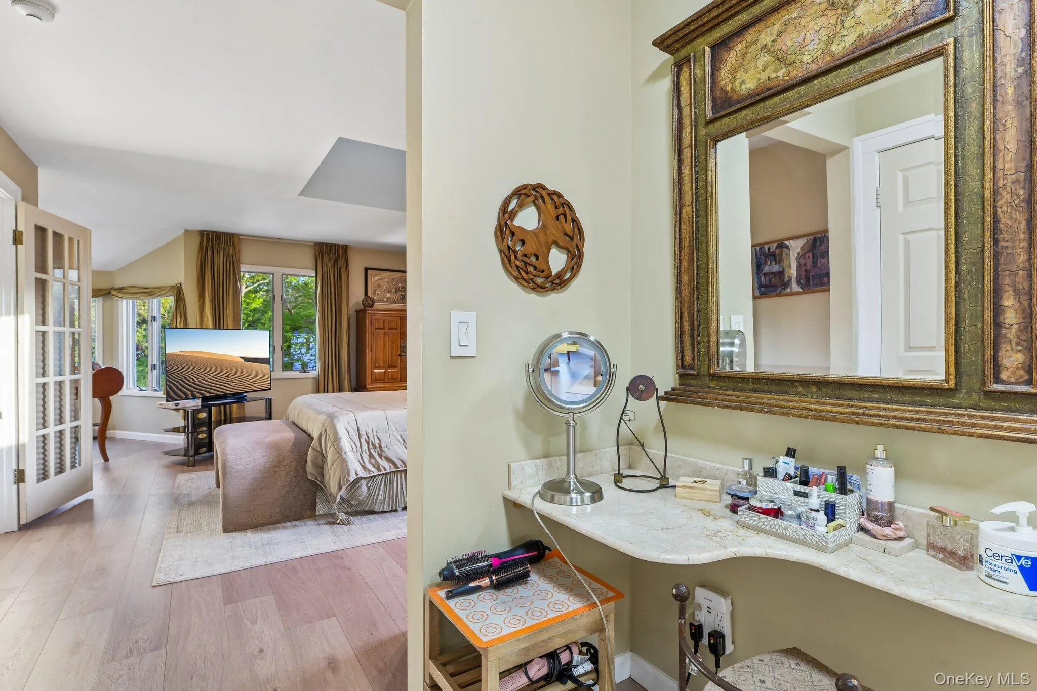 46 O'Connell Court, Islip, NY, 4 Bedrooms Bedrooms, 8 Rooms Rooms,2 BathroomsBathrooms,Residential,For Rent,O'Connell,0,991492 46 O'Connell Court, Islip, NY, 4 Bedrooms Bedrooms, 8 Rooms Rooms,2 BathroomsBathrooms,Residential,For Rent,O'Connell,0,991492