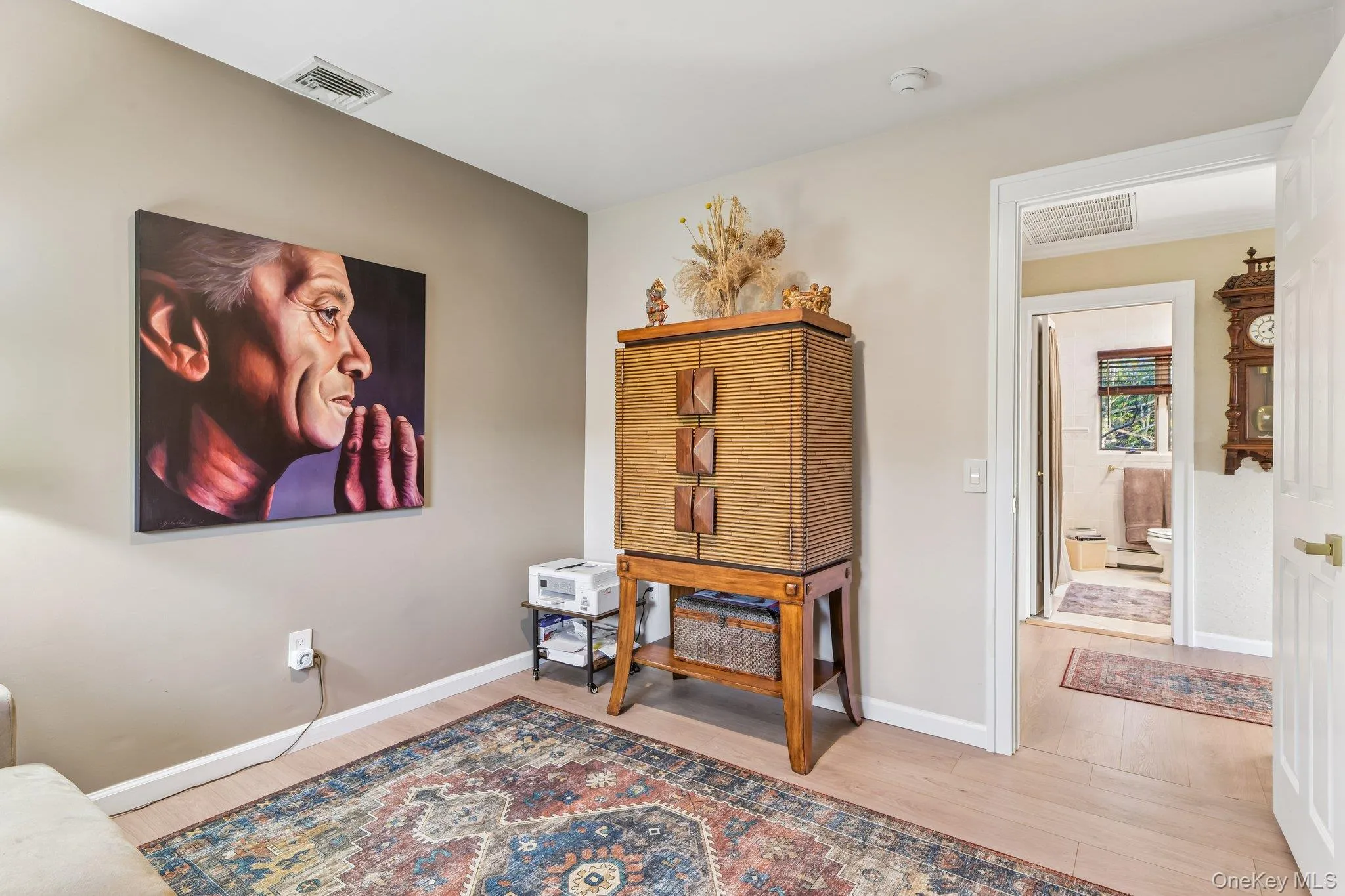46 O'Connell Court, Islip, NY, 4 Bedrooms Bedrooms, 8 Rooms Rooms,2 BathroomsBathrooms,Residential,For Rent,O'Connell,0,991492 46 O'Connell Court, Islip, NY, 4 Bedrooms Bedrooms, 8 Rooms Rooms,2 BathroomsBathrooms,Residential,For Rent,O'Connell,0,991492
