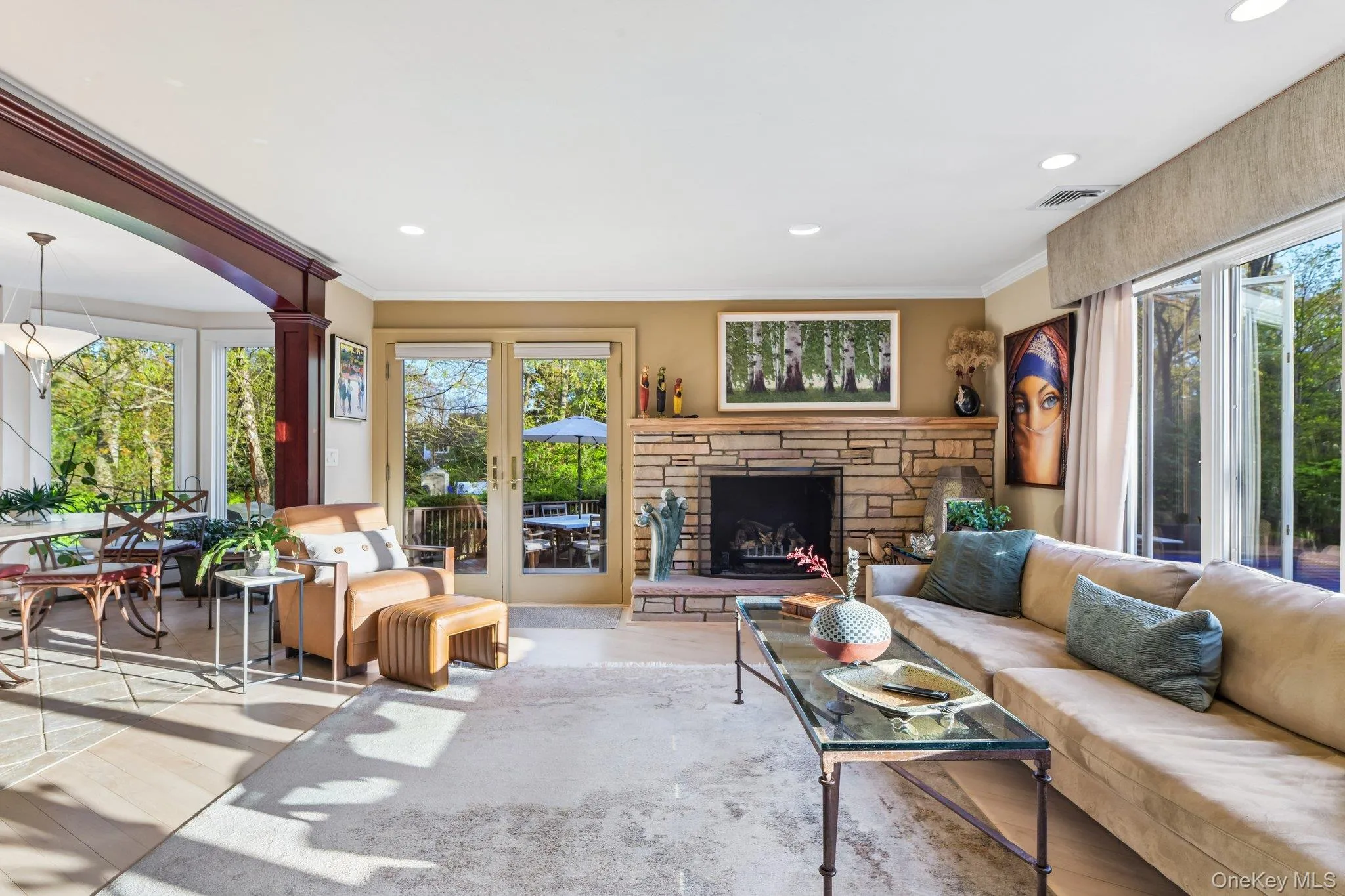 46 O'Connell Court, Islip, NY, 4 Bedrooms Bedrooms, 8 Rooms Rooms,2 BathroomsBathrooms,Residential,For Rent,O'Connell,0,991492 46 O'Connell Court, Islip, NY, 4 Bedrooms Bedrooms, 8 Rooms Rooms,2 BathroomsBathrooms,Residential,For Rent,O'Connell,0,991492