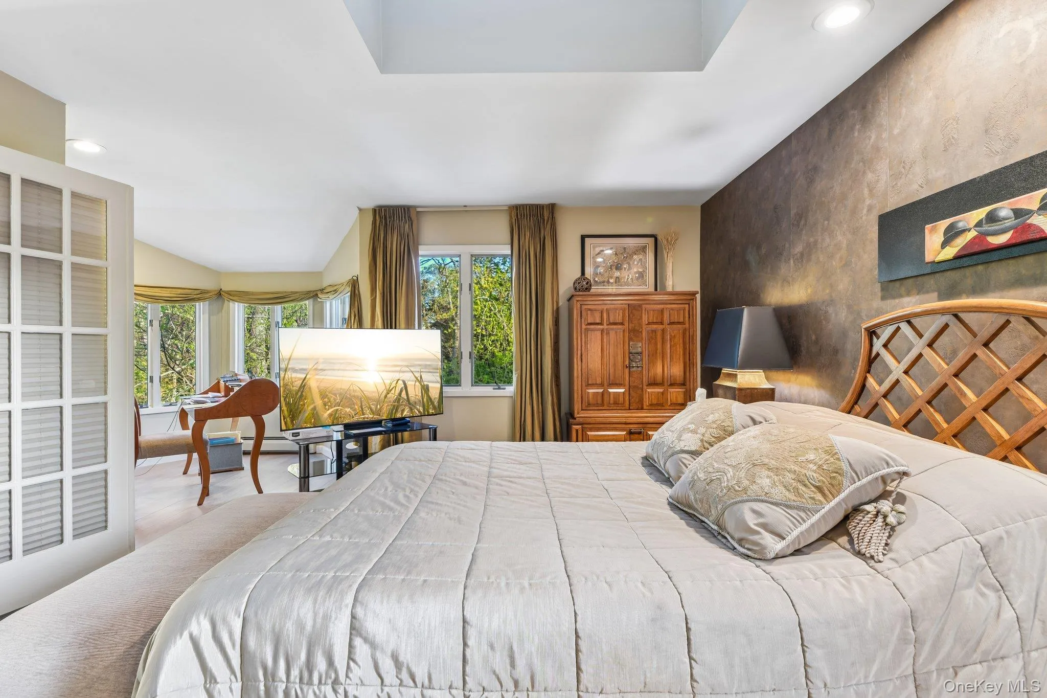46 O'Connell Court, Islip, NY, 4 Bedrooms Bedrooms, 8 Rooms Rooms,2 BathroomsBathrooms,Residential,For Rent,O'Connell,0,991492 46 O'Connell Court, Islip, NY, 4 Bedrooms Bedrooms, 8 Rooms Rooms,2 BathroomsBathrooms,Residential,For Rent,O'Connell,0,991492