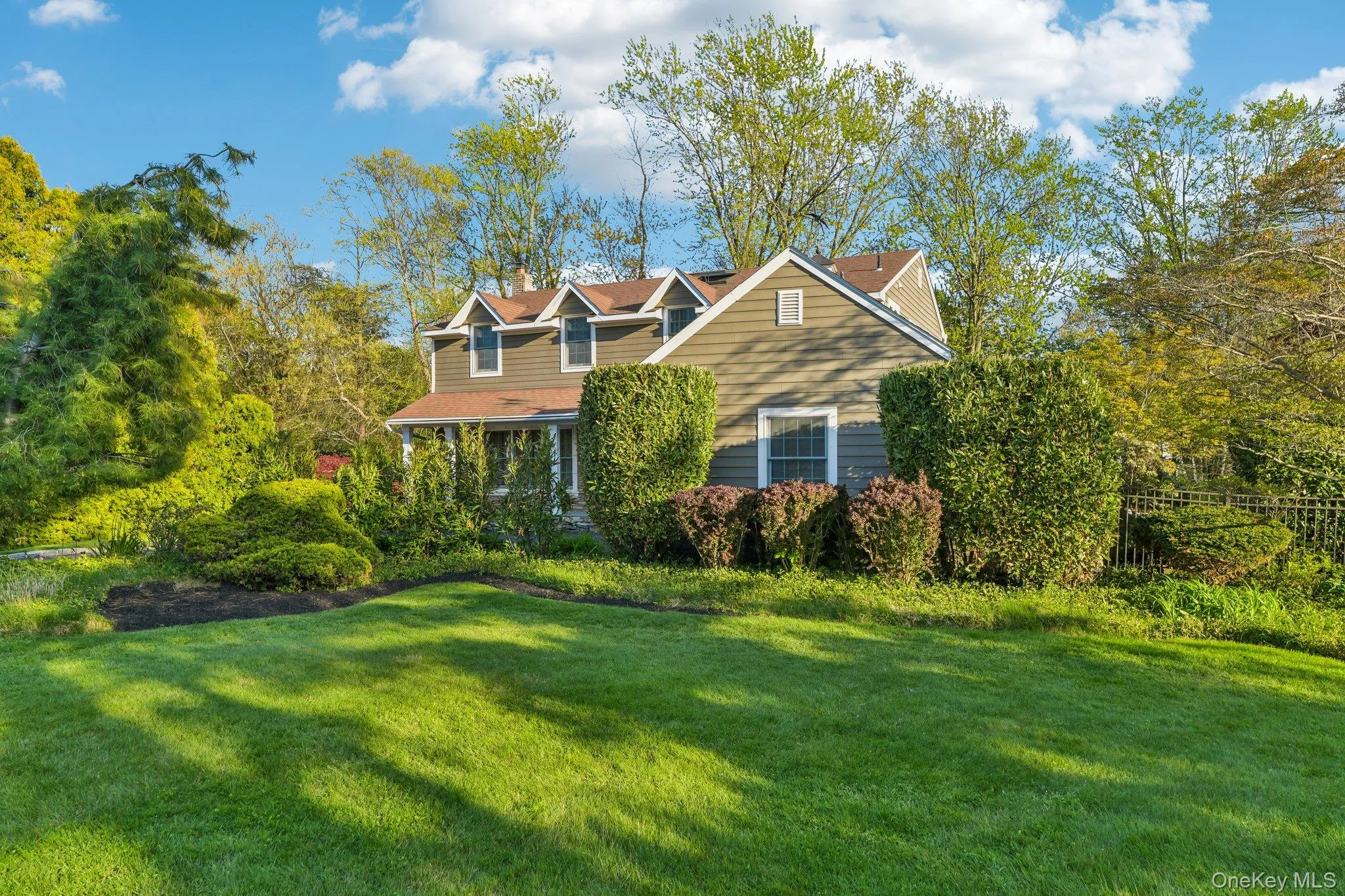 46 O'Connell Court, Islip, NY, 4 Bedrooms Bedrooms, 8 Rooms Rooms,2 BathroomsBathrooms,Residential,For Rent,O'Connell,0,991492 46 O'Connell Court, Islip, NY, 4 Bedrooms Bedrooms, 8 Rooms Rooms,2 BathroomsBathrooms,Residential,For Rent,O'Connell,0,991492