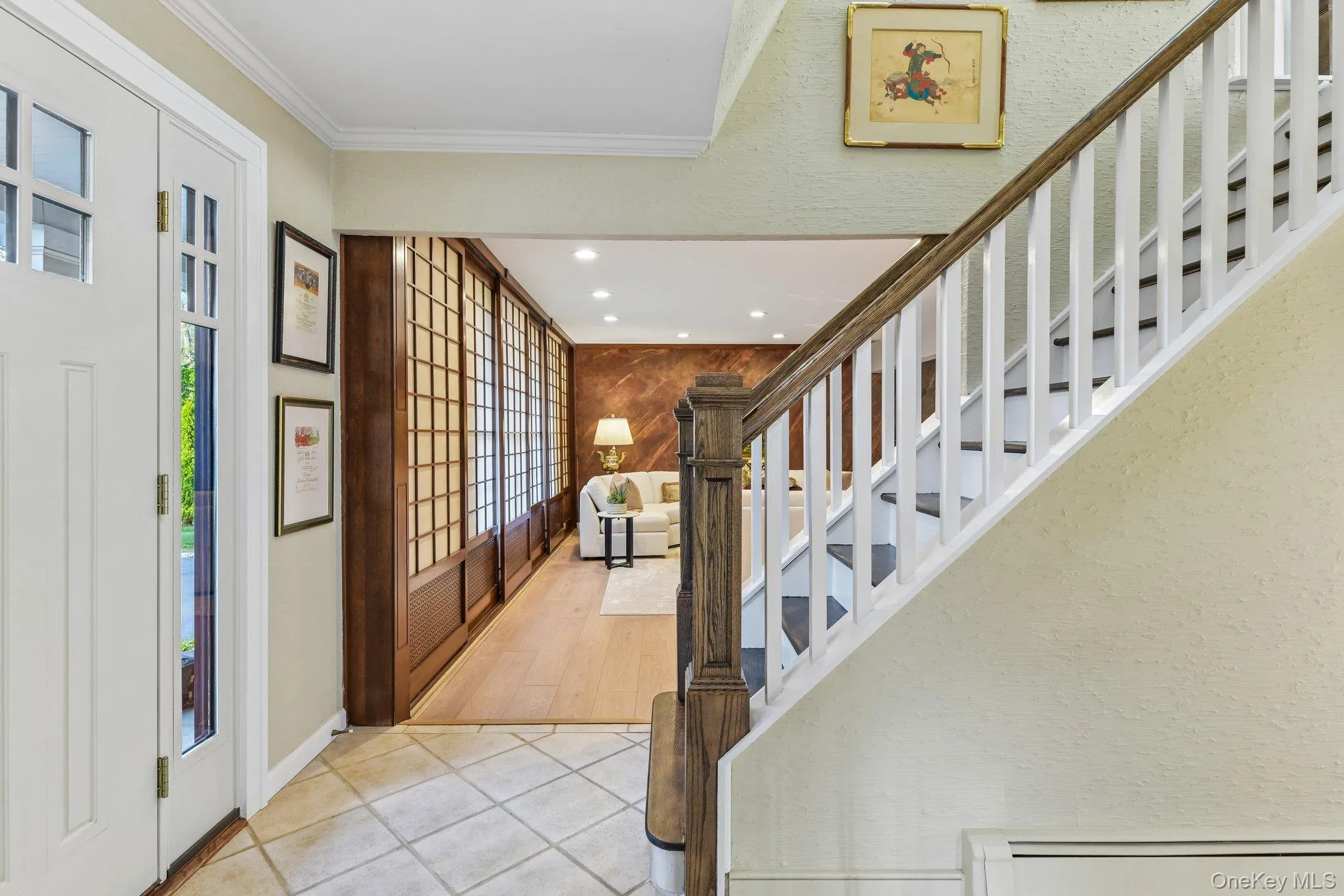 46 O'Connell Court, Islip, NY, 4 Bedrooms Bedrooms, 8 Rooms Rooms,2 BathroomsBathrooms,Residential,For Rent,O'Connell,0,991492 46 O'Connell Court, Islip, NY, 4 Bedrooms Bedrooms, 8 Rooms Rooms,2 BathroomsBathrooms,Residential,For Rent,O'Connell,0,991492