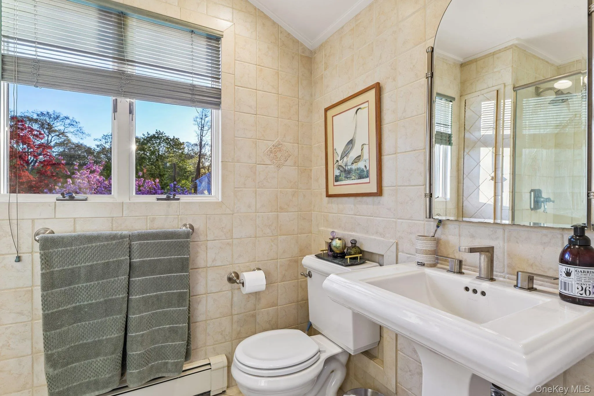 46 O'Connell Court, Islip, NY, 4 Bedrooms Bedrooms, 8 Rooms Rooms,2 BathroomsBathrooms,Residential,For Rent,O'Connell,0,991492 46 O'Connell Court, Islip, NY, 4 Bedrooms Bedrooms, 8 Rooms Rooms,2 BathroomsBathrooms,Residential,For Rent,O'Connell,0,991492