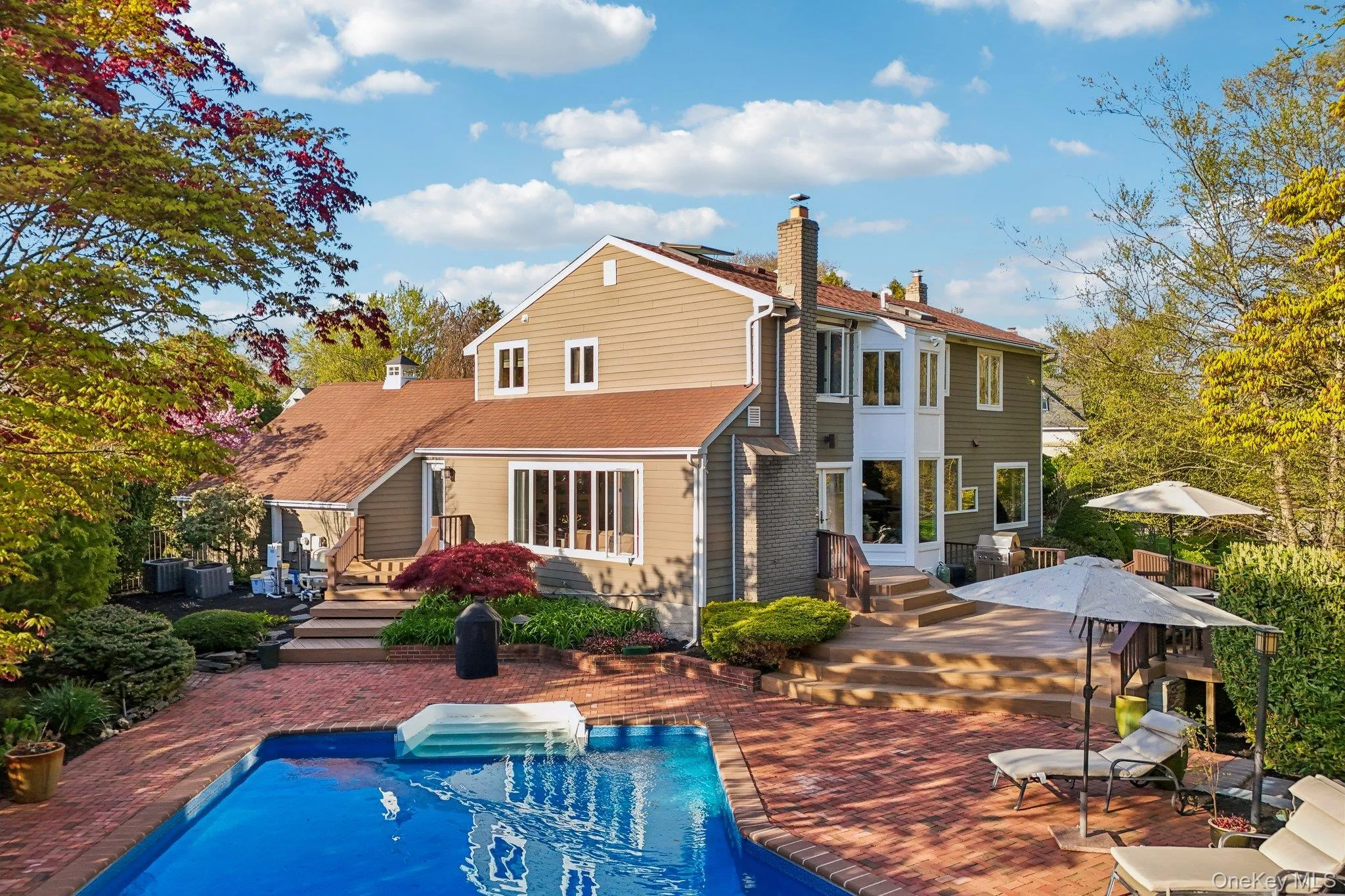 46 O'Connell Court, Islip, NY, 4 Bedrooms Bedrooms, 8 Rooms Rooms,2 BathroomsBathrooms,Residential,For Rent,O'Connell,0,991492 46 O'Connell Court, Islip, NY, 4 Bedrooms Bedrooms, 8 Rooms Rooms,2 BathroomsBathrooms,Residential,For Rent,O'Connell,0,991492