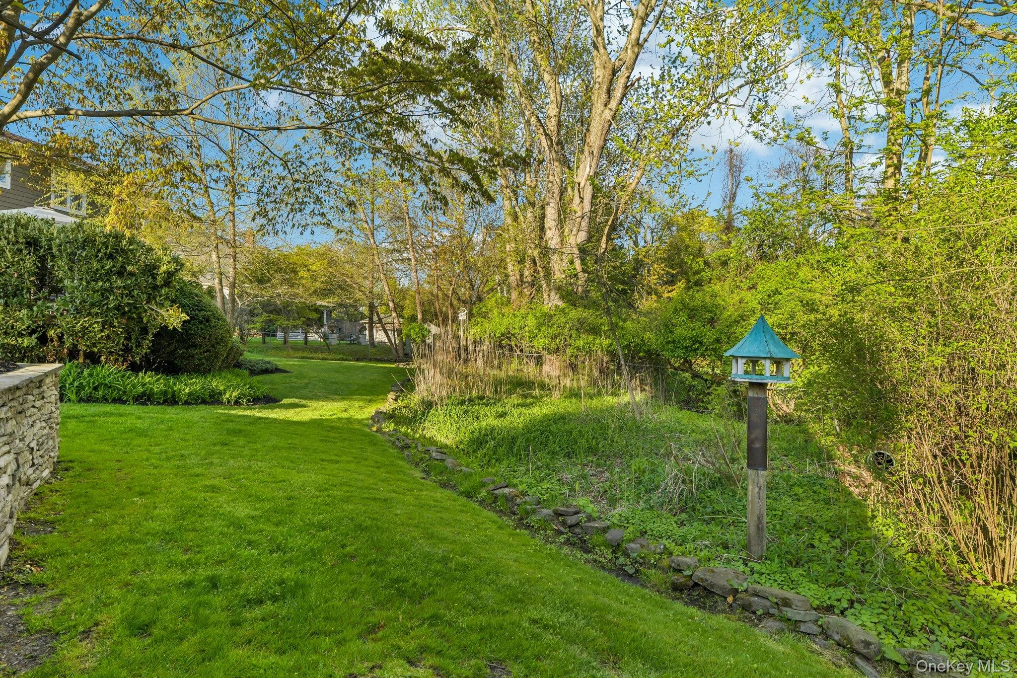46 O'Connell Court, Islip, NY, 4 Bedrooms Bedrooms, 8 Rooms Rooms,2 BathroomsBathrooms,Residential,For Rent,O'Connell,0,991492 46 O'Connell Court, Islip, NY, 4 Bedrooms Bedrooms, 8 Rooms Rooms,2 BathroomsBathrooms,Residential,For Rent,O'Connell,0,991492