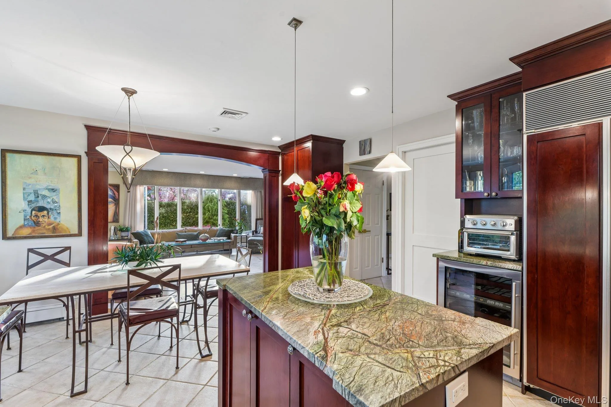 46 O'Connell Court, Islip, NY, 4 Bedrooms Bedrooms, 8 Rooms Rooms,2 BathroomsBathrooms,Residential,For Rent,O'Connell,0,991492 46 O'Connell Court, Islip, NY, 4 Bedrooms Bedrooms, 8 Rooms Rooms,2 BathroomsBathrooms,Residential,For Rent,O'Connell,0,991492