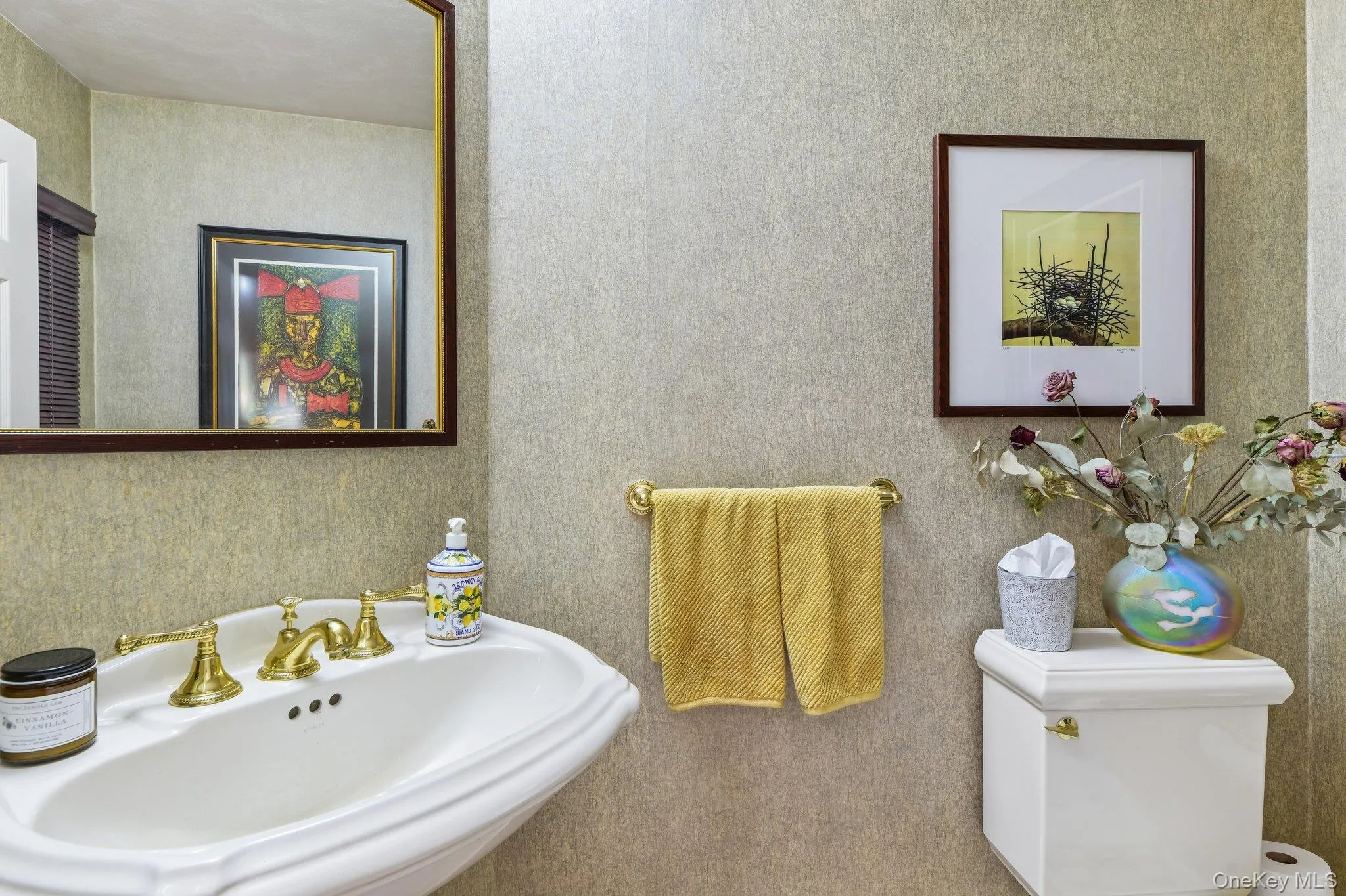 46 O'Connell Court, Islip, NY, 4 Bedrooms Bedrooms, 8 Rooms Rooms,2 BathroomsBathrooms,Residential,For Rent,O'Connell,0,991492 46 O'Connell Court, Islip, NY, 4 Bedrooms Bedrooms, 8 Rooms Rooms,2 BathroomsBathrooms,Residential,For Rent,O'Connell,0,991492