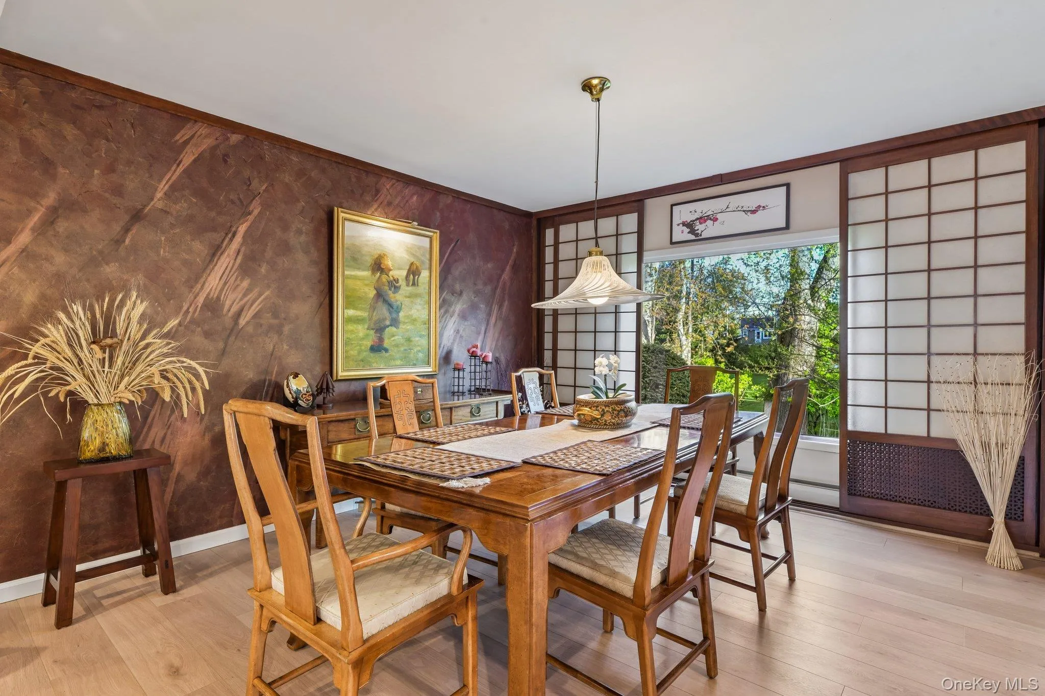 46 O'Connell Court, Islip, NY, 4 Bedrooms Bedrooms, 8 Rooms Rooms,2 BathroomsBathrooms,Residential,For Rent,O'Connell,0,991492 46 O'Connell Court, Islip, NY, 4 Bedrooms Bedrooms, 8 Rooms Rooms,2 BathroomsBathrooms,Residential,For Rent,O'Connell,0,991492