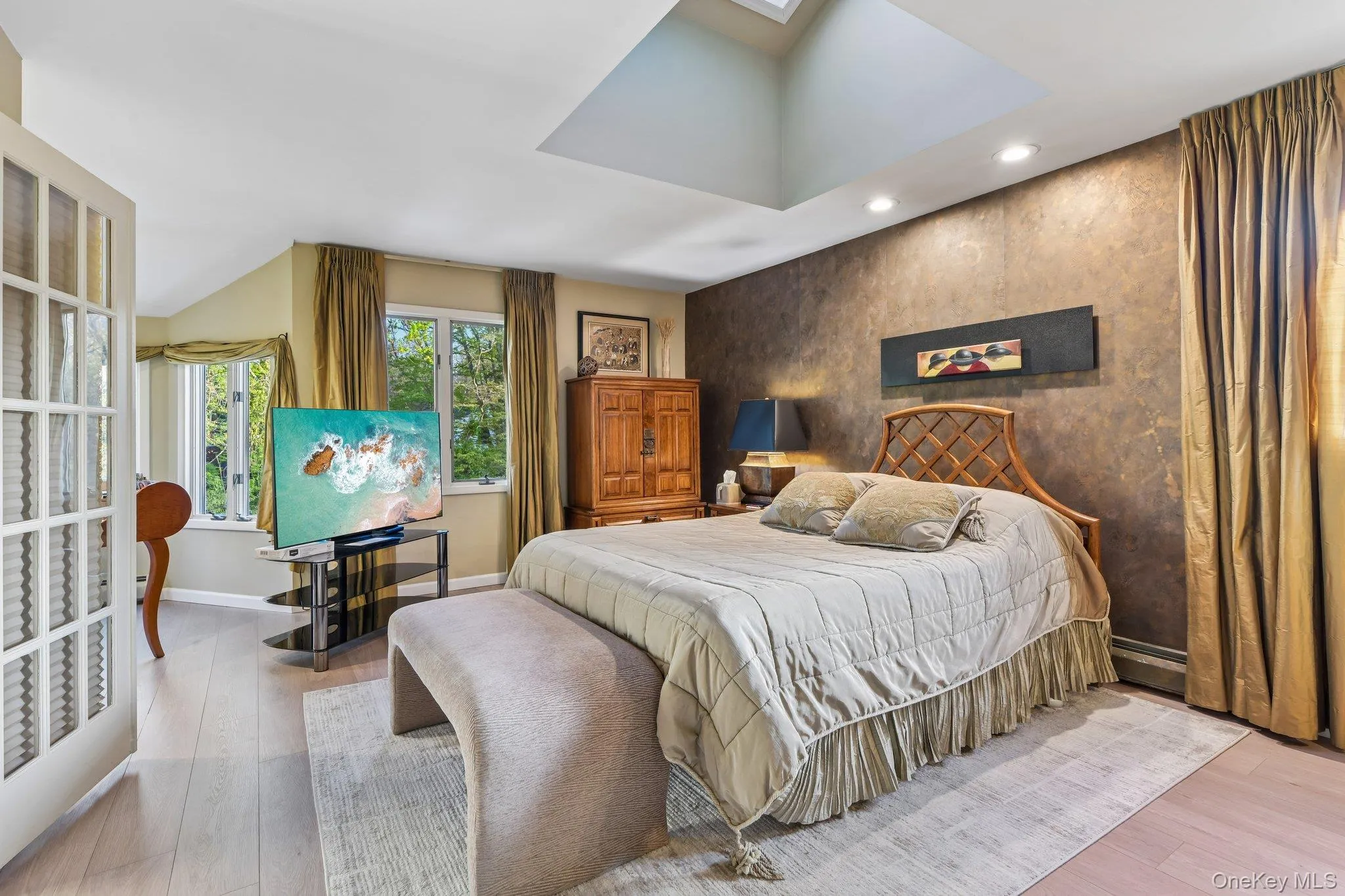 46 O'Connell Court, Islip, NY, 4 Bedrooms Bedrooms, 8 Rooms Rooms,2 BathroomsBathrooms,Residential,For Rent,O'Connell,0,991492 46 O'Connell Court, Islip, NY, 4 Bedrooms Bedrooms, 8 Rooms Rooms,2 BathroomsBathrooms,Residential,For Rent,O'Connell,0,991492