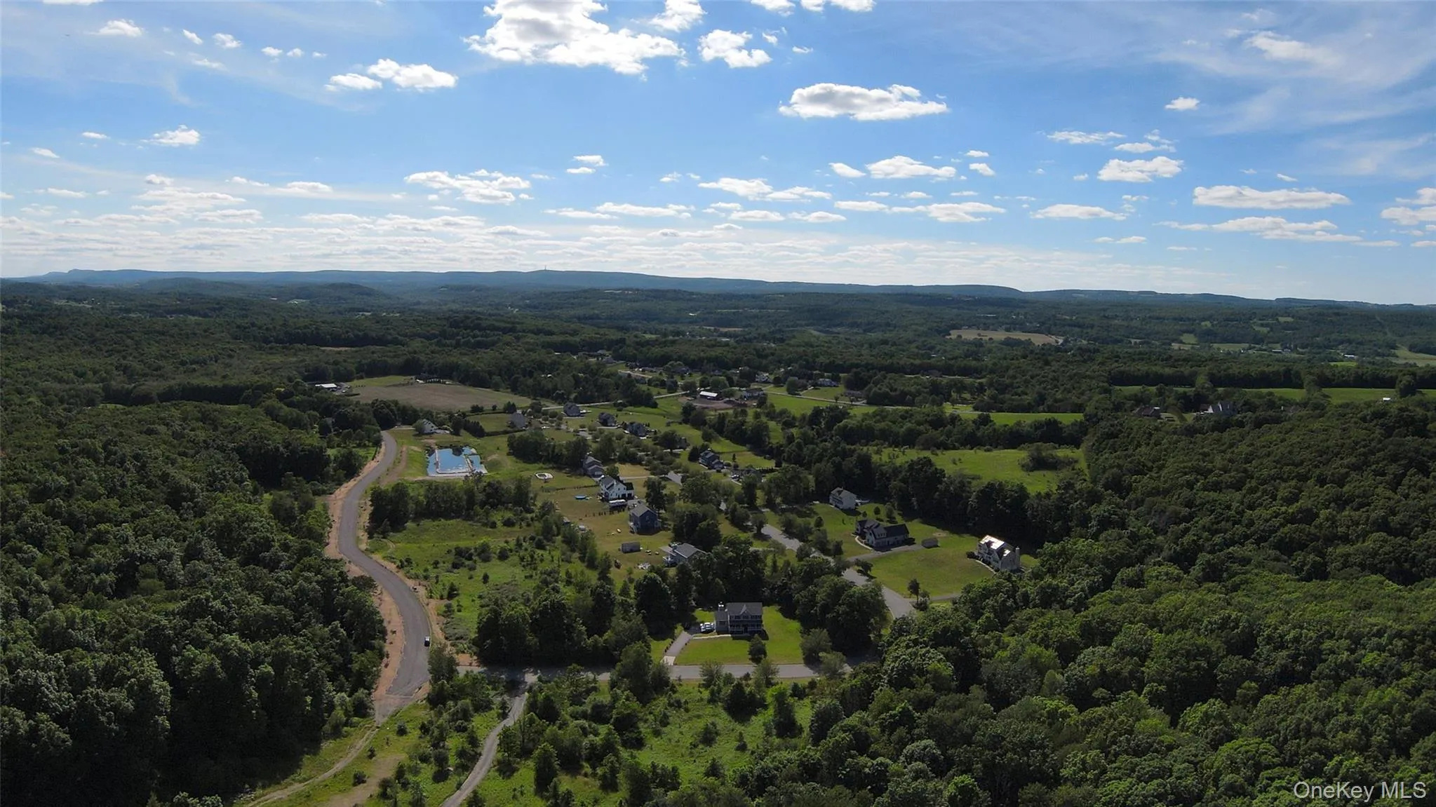 25 Arrowhead Lane, Minisink, NY, ,Land,For Rent,Arrowhead,0,991494 25 Arrowhead Lane, Minisink, NY, ,Land,For Rent,Arrowhead,0,991494