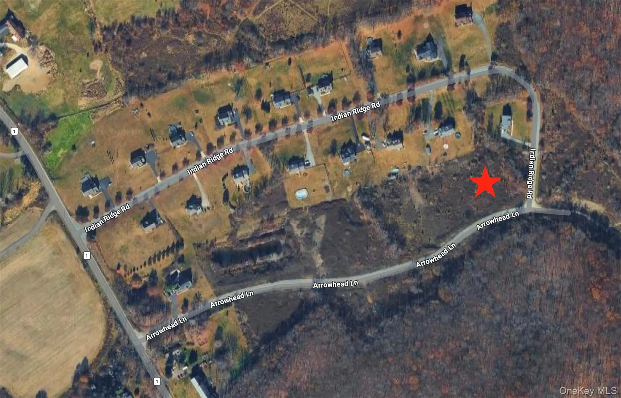 25 Arrowhead Lane, Minisink, NY, ,Land,For Rent,Arrowhead,0,991494 25 Arrowhead Lane, Minisink, NY, ,Land,For Rent,Arrowhead,0,991494