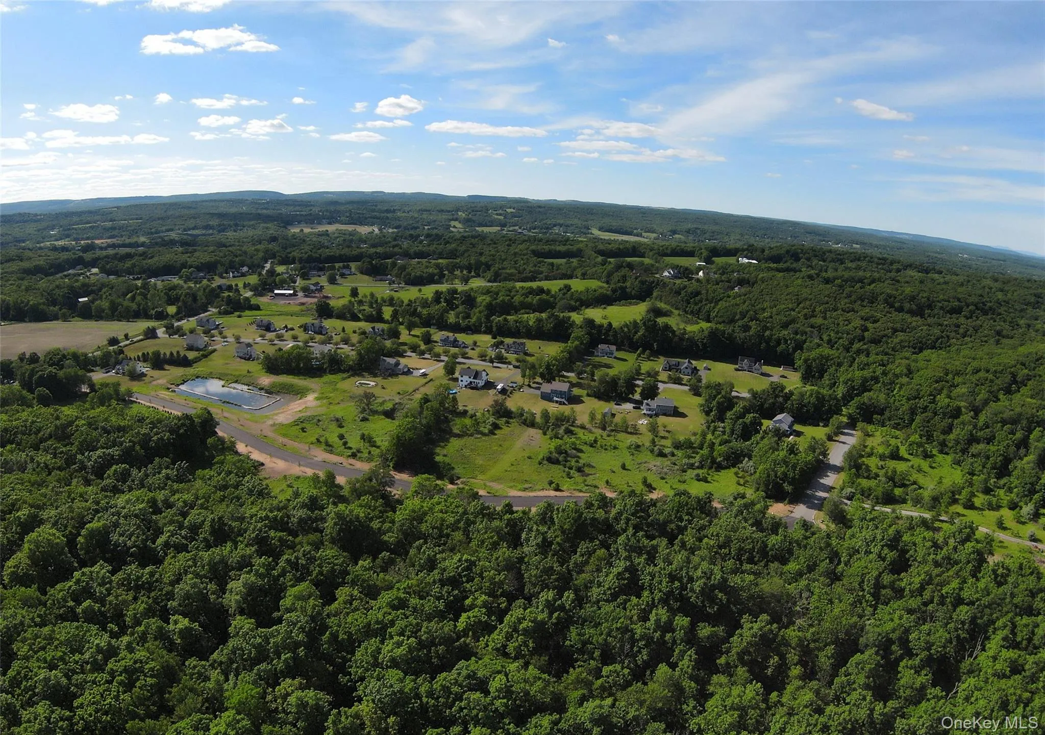21 Arrowhead Lane, Minisink, NY, ,Land,For Rent,Arrowhead,0,991501 21 Arrowhead Lane, Minisink, NY, ,Land,For Rent,Arrowhead,0,991501