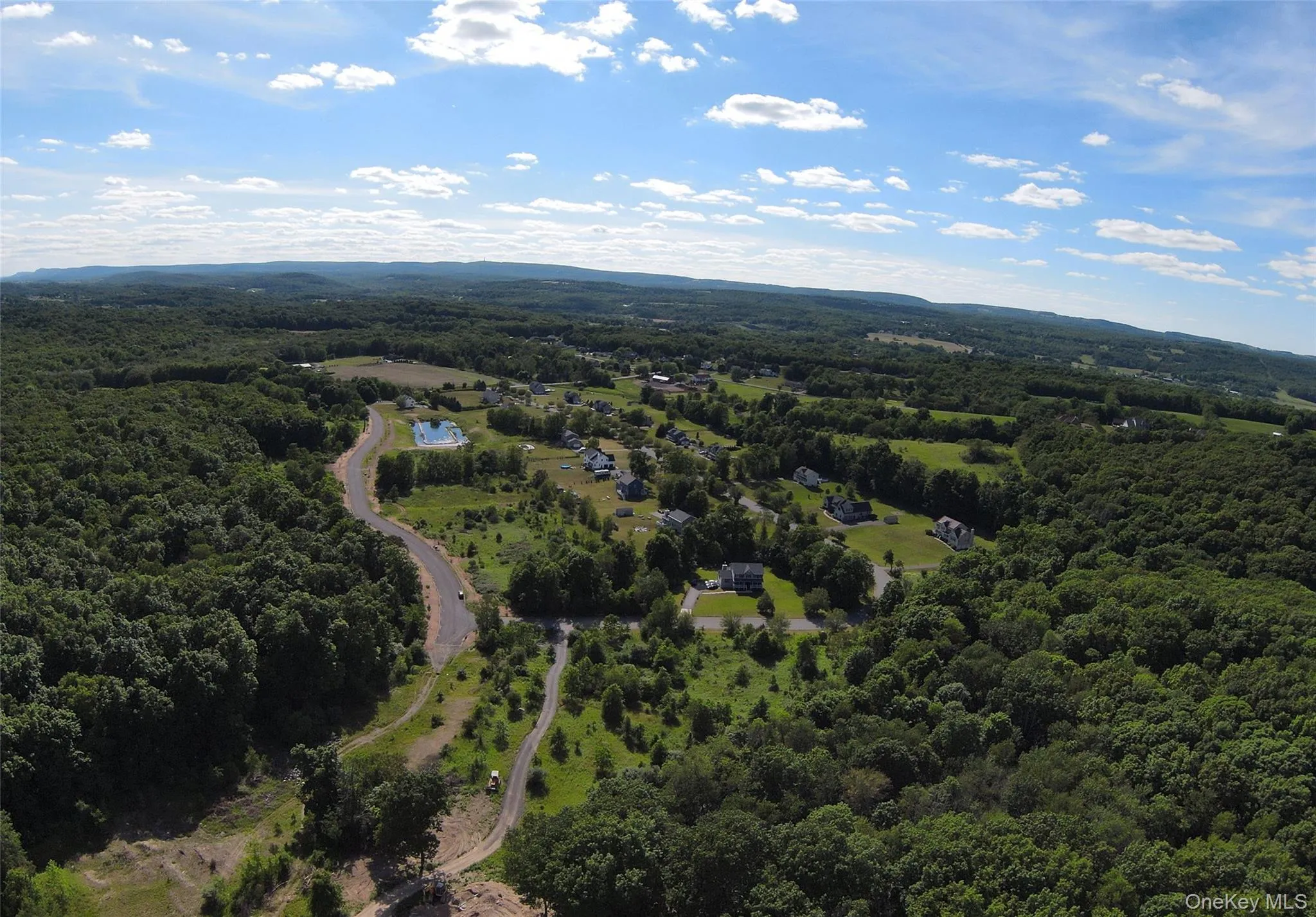21 Arrowhead Lane, Minisink, NY, ,Land,For Rent,Arrowhead,0,991501 21 Arrowhead Lane, Minisink, NY, ,Land,For Rent,Arrowhead,0,991501