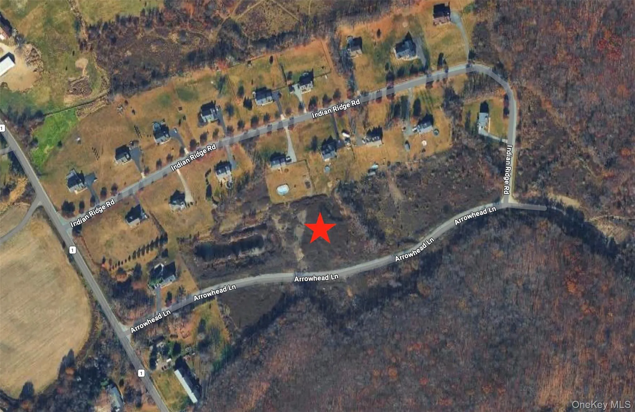 21 Arrowhead Lane, Minisink, NY, ,Land,For Rent,Arrowhead,0,991501 21 Arrowhead Lane, Minisink, NY, ,Land,For Rent,Arrowhead,0,991501