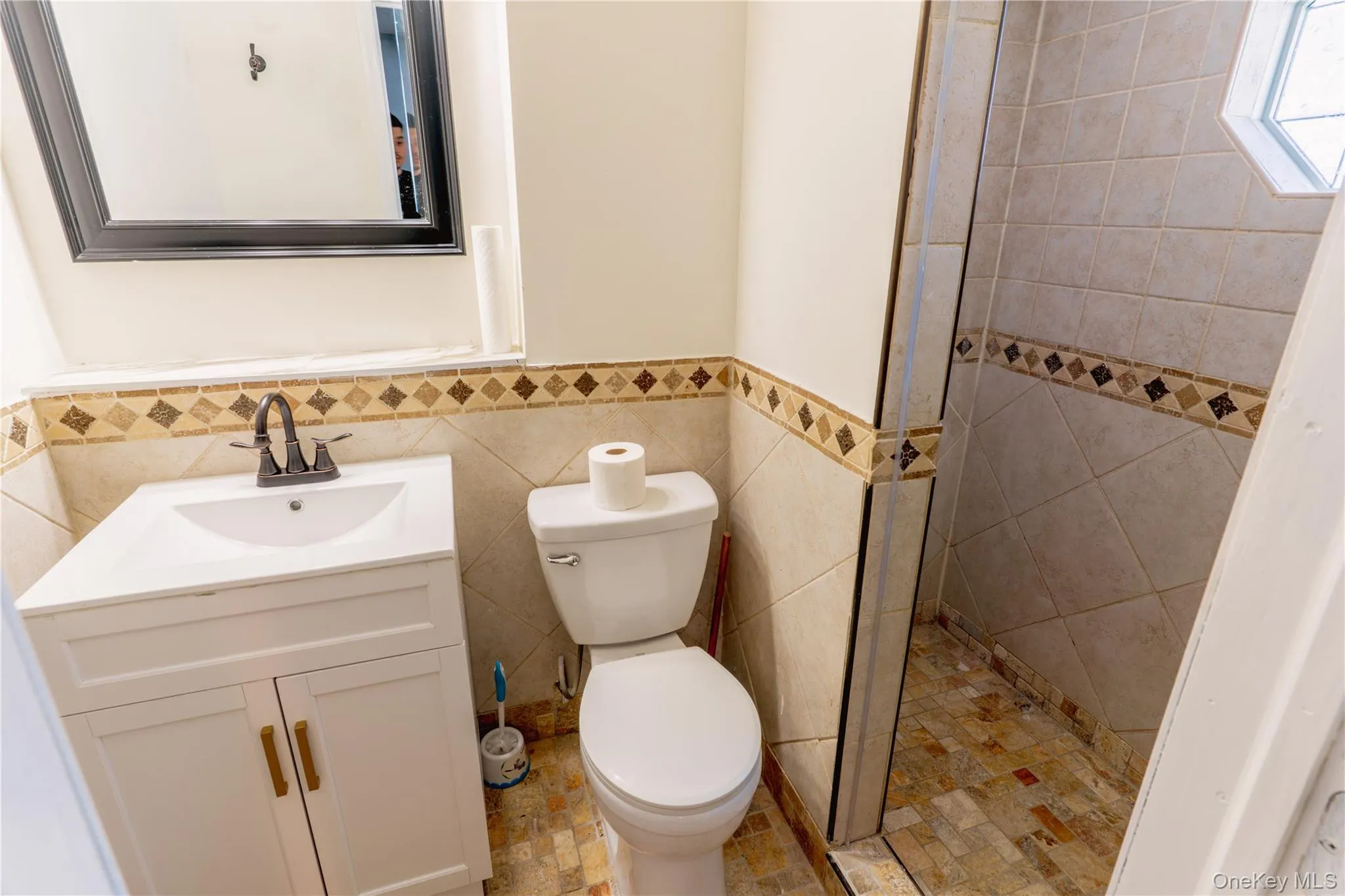 15006 130th Street, New York, NY, 4 Bedrooms Bedrooms, 10 Rooms Rooms,2 BathroomsBathrooms,Residential Sale,For Rent,130th,0,991506 15006 130th Street, New York, NY, 4 Bedrooms Bedrooms, 10 Rooms Rooms,2 BathroomsBathrooms,Residential Sale,For Rent,130th,0,991506