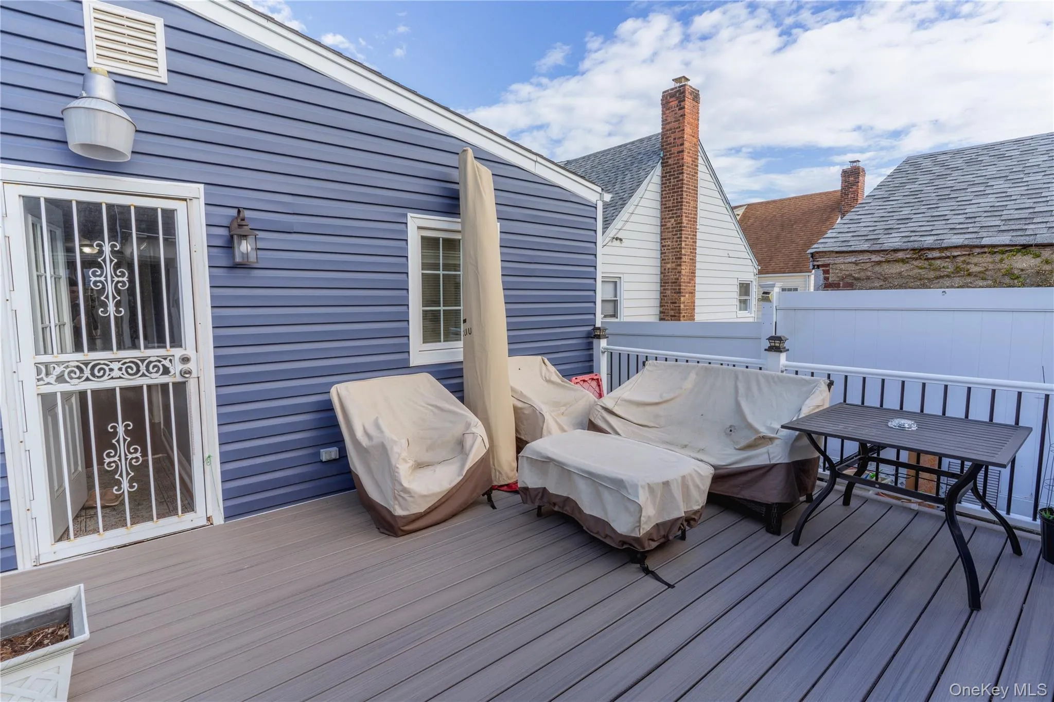 15006 130th Street, New York, NY, 4 Bedrooms Bedrooms, 10 Rooms Rooms,2 BathroomsBathrooms,Residential Sale,For Rent,130th,0,991506 15006 130th Street, New York, NY, 4 Bedrooms Bedrooms, 10 Rooms Rooms,2 BathroomsBathrooms,Residential Sale,For Rent,130th,0,991506