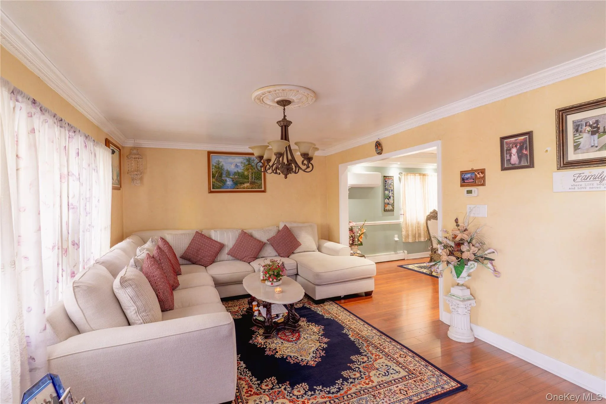 15006 130th Street, New York, NY, 4 Bedrooms Bedrooms, 10 Rooms Rooms,2 BathroomsBathrooms,Residential Sale,For Rent,130th,0,991506 15006 130th Street, New York, NY, 4 Bedrooms Bedrooms, 10 Rooms Rooms,2 BathroomsBathrooms,Residential Sale,For Rent,130th,0,991506