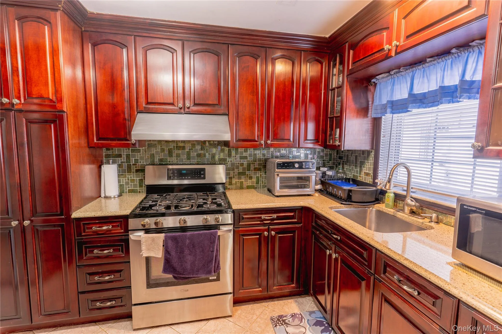 15006 130th Street, New York, NY, 4 Bedrooms Bedrooms, 10 Rooms Rooms,2 BathroomsBathrooms,Residential Sale,For Rent,130th,0,991506 15006 130th Street, New York, NY, 4 Bedrooms Bedrooms, 10 Rooms Rooms,2 BathroomsBathrooms,Residential Sale,For Rent,130th,0,991506