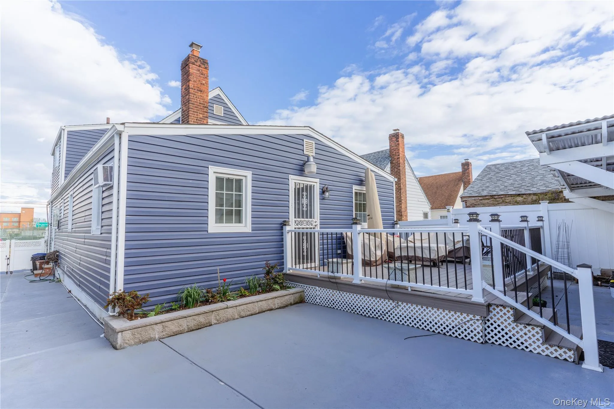 15006 130th Street, New York, NY, 4 Bedrooms Bedrooms, 10 Rooms Rooms,2 BathroomsBathrooms,Residential Sale,For Rent,130th,0,991506 15006 130th Street, New York, NY, 4 Bedrooms Bedrooms, 10 Rooms Rooms,2 BathroomsBathrooms,Residential Sale,For Rent,130th,0,991506