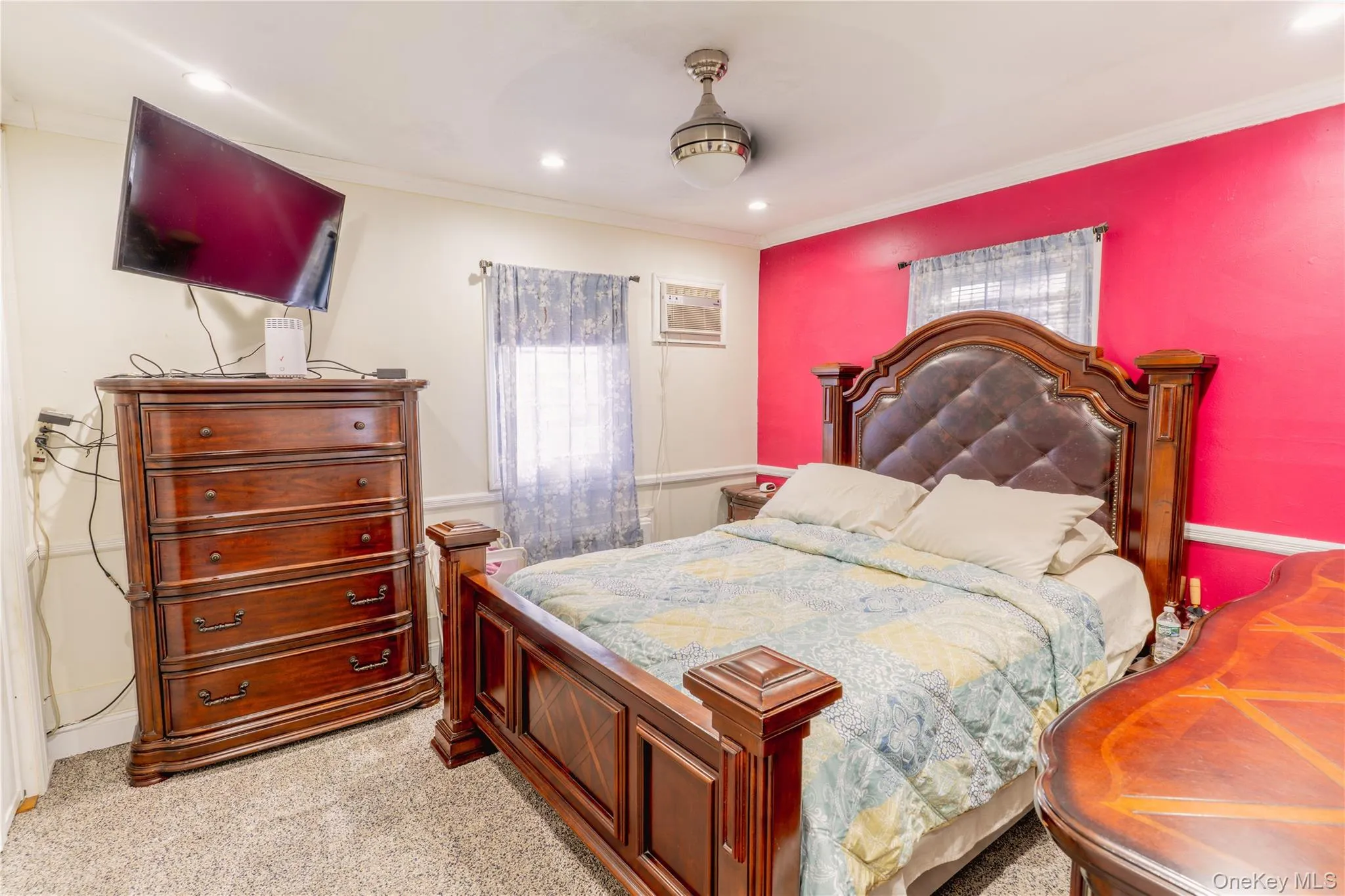 15006 130th Street, New York, NY, 4 Bedrooms Bedrooms, 10 Rooms Rooms,2 BathroomsBathrooms,Residential Sale,For Rent,130th,0,991506 15006 130th Street, New York, NY, 4 Bedrooms Bedrooms, 10 Rooms Rooms,2 BathroomsBathrooms,Residential Sale,For Rent,130th,0,991506