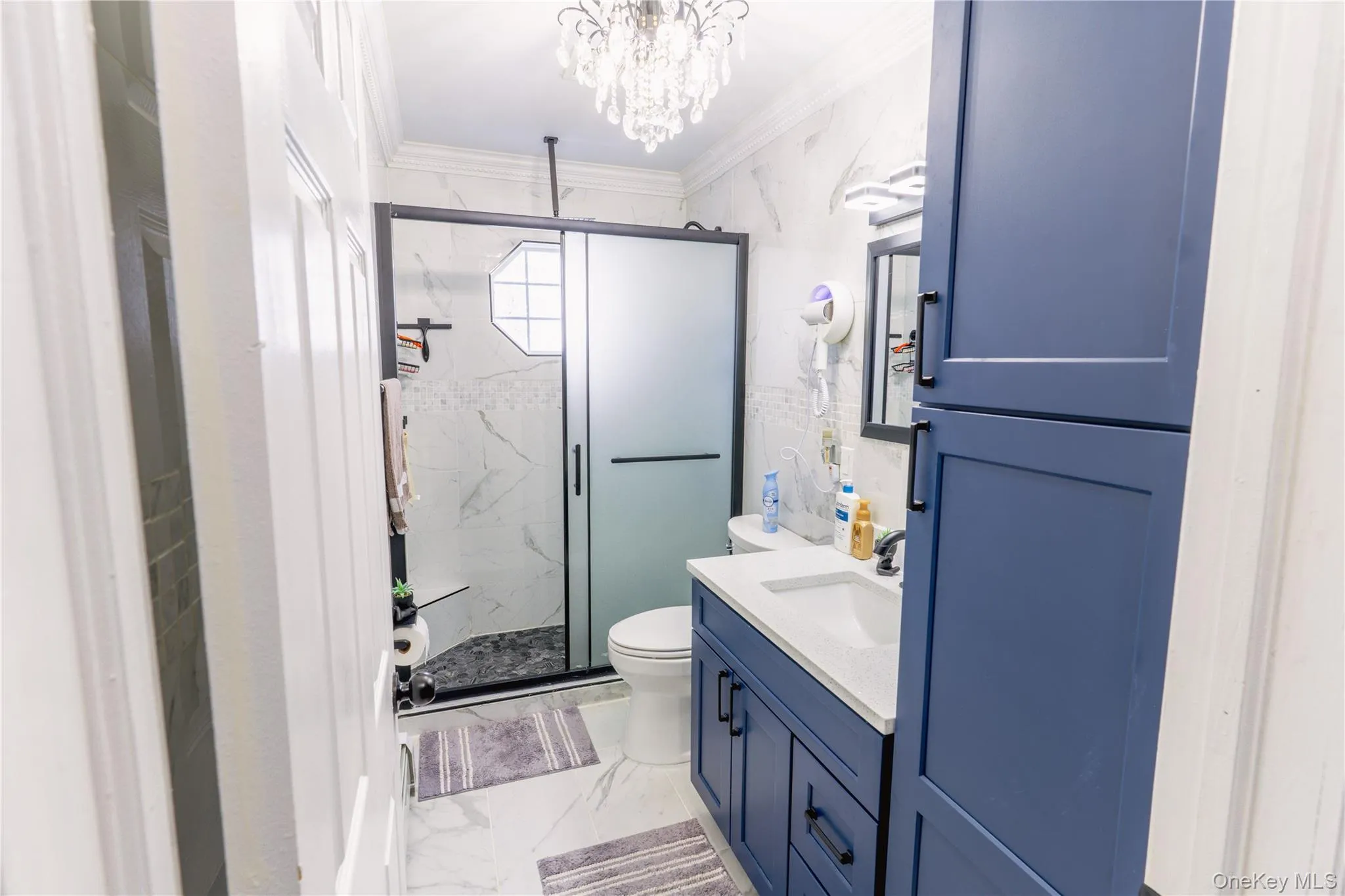 15006 130th Street, New York, NY, 4 Bedrooms Bedrooms, 10 Rooms Rooms,2 BathroomsBathrooms,Residential Sale,For Rent,130th,0,991506 15006 130th Street, New York, NY, 4 Bedrooms Bedrooms, 10 Rooms Rooms,2 BathroomsBathrooms,Residential Sale,For Rent,130th,0,991506