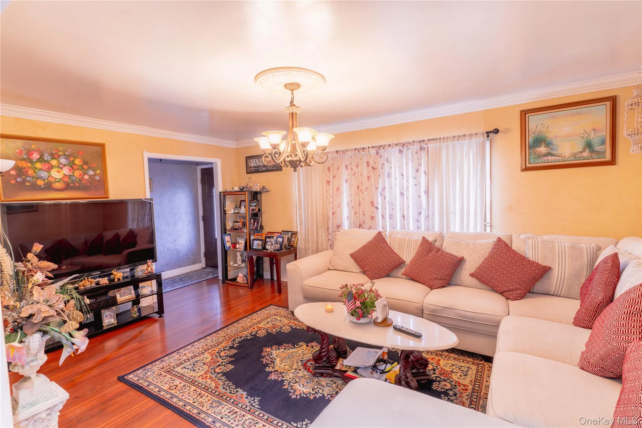 15006 130th Street, New York, NY, 4 Bedrooms Bedrooms, 10 Rooms Rooms,2 BathroomsBathrooms,Residential Sale,For Rent,130th,0,991506 15006 130th Street, New York, NY, 4 Bedrooms Bedrooms, 10 Rooms Rooms,2 BathroomsBathrooms,Residential Sale,For Rent,130th,0,991506
