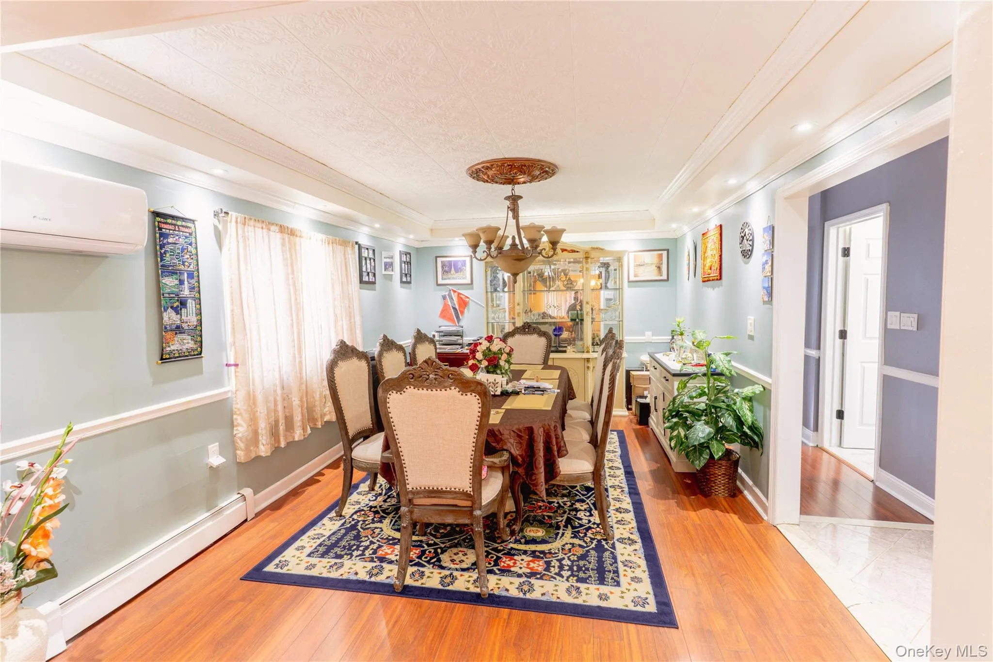 15006 130th Street, New York, NY, 4 Bedrooms Bedrooms, 10 Rooms Rooms,2 BathroomsBathrooms,Residential Sale,For Rent,130th,0,991506 15006 130th Street, New York, NY, 4 Bedrooms Bedrooms, 10 Rooms Rooms,2 BathroomsBathrooms,Residential Sale,For Rent,130th,0,991506