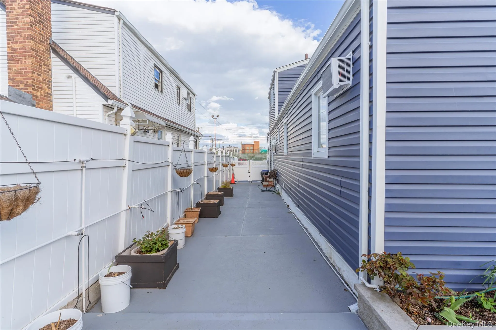 15006 130th Street, New York, NY, 4 Bedrooms Bedrooms, 10 Rooms Rooms,2 BathroomsBathrooms,Residential Sale,For Rent,130th,0,991506 15006 130th Street, New York, NY, 4 Bedrooms Bedrooms, 10 Rooms Rooms,2 BathroomsBathrooms,Residential Sale,For Rent,130th,0,991506