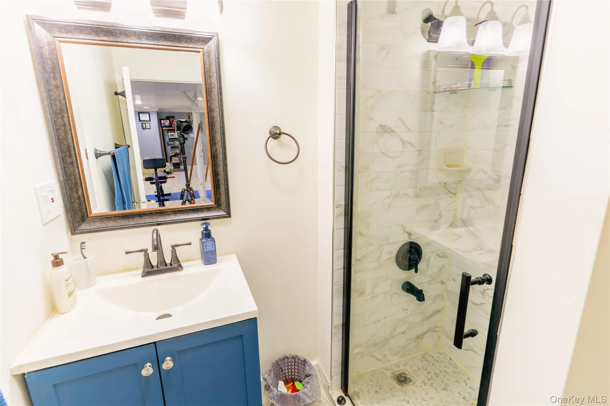 15006 130th Street, New York, NY, 4 Bedrooms Bedrooms, 10 Rooms Rooms,2 BathroomsBathrooms,Residential Sale,For Rent,130th,0,991506 15006 130th Street, New York, NY, 4 Bedrooms Bedrooms, 10 Rooms Rooms,2 BathroomsBathrooms,Residential Sale,For Rent,130th,0,991506