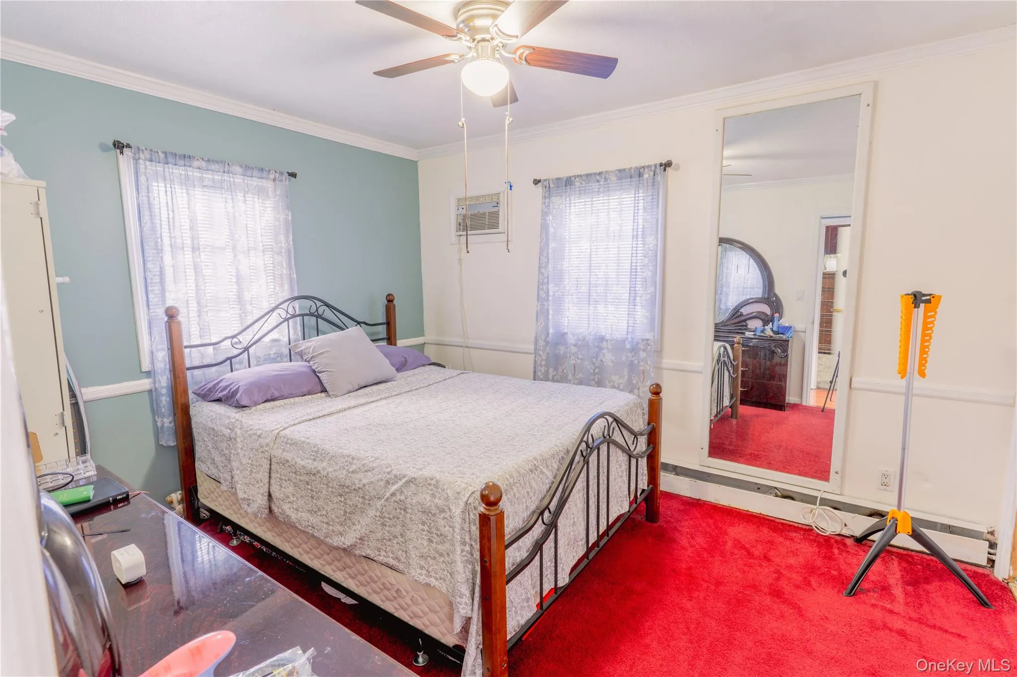 15006 130th Street, New York, NY, 4 Bedrooms Bedrooms, 10 Rooms Rooms,2 BathroomsBathrooms,Residential Sale,For Rent,130th,0,991506 15006 130th Street, New York, NY, 4 Bedrooms Bedrooms, 10 Rooms Rooms,2 BathroomsBathrooms,Residential Sale,For Rent,130th,0,991506