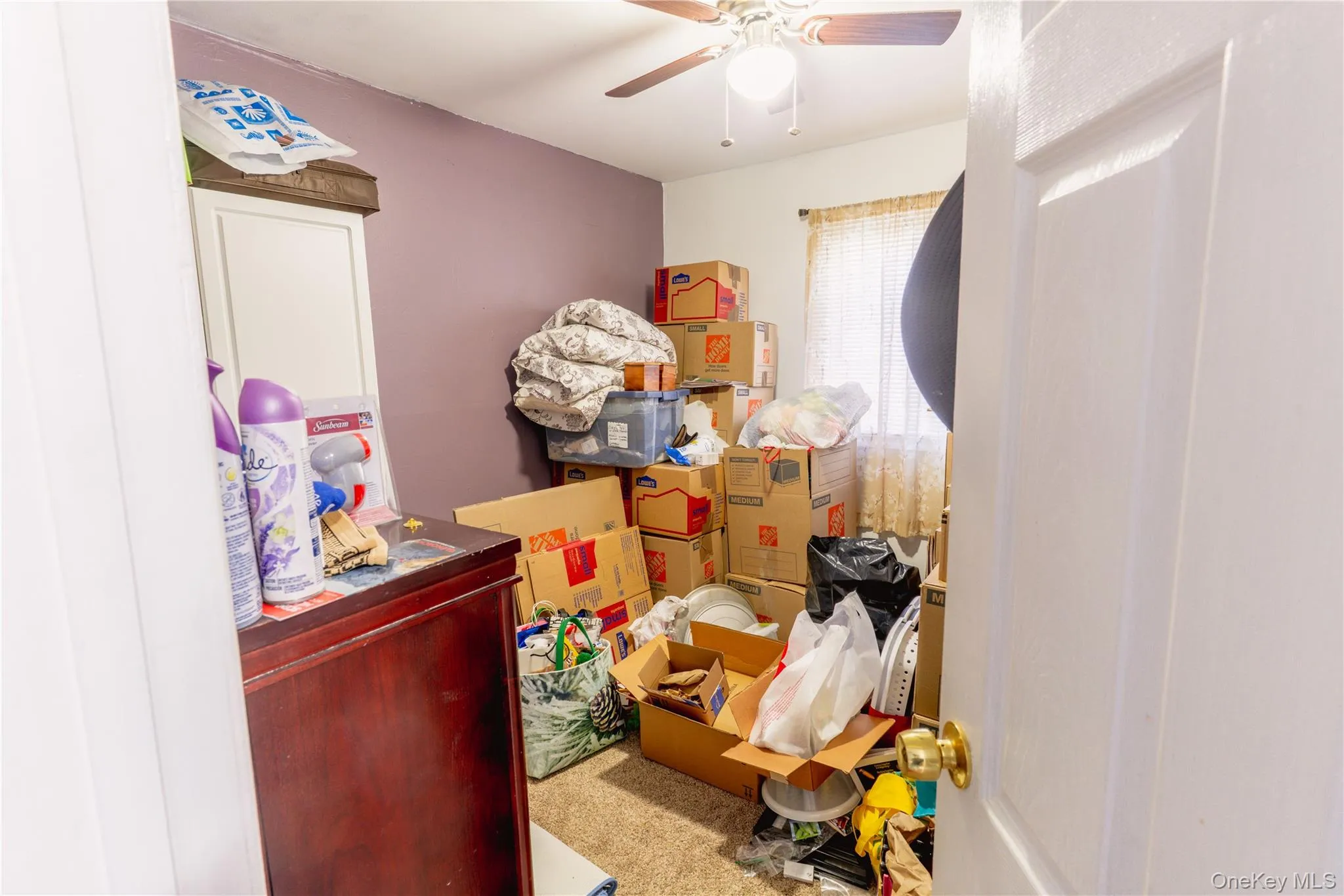 15006 130th Street, New York, NY, 4 Bedrooms Bedrooms, 10 Rooms Rooms,2 BathroomsBathrooms,Residential Sale,For Rent,130th,0,991506 15006 130th Street, New York, NY, 4 Bedrooms Bedrooms, 10 Rooms Rooms,2 BathroomsBathrooms,Residential Sale,For Rent,130th,0,991506