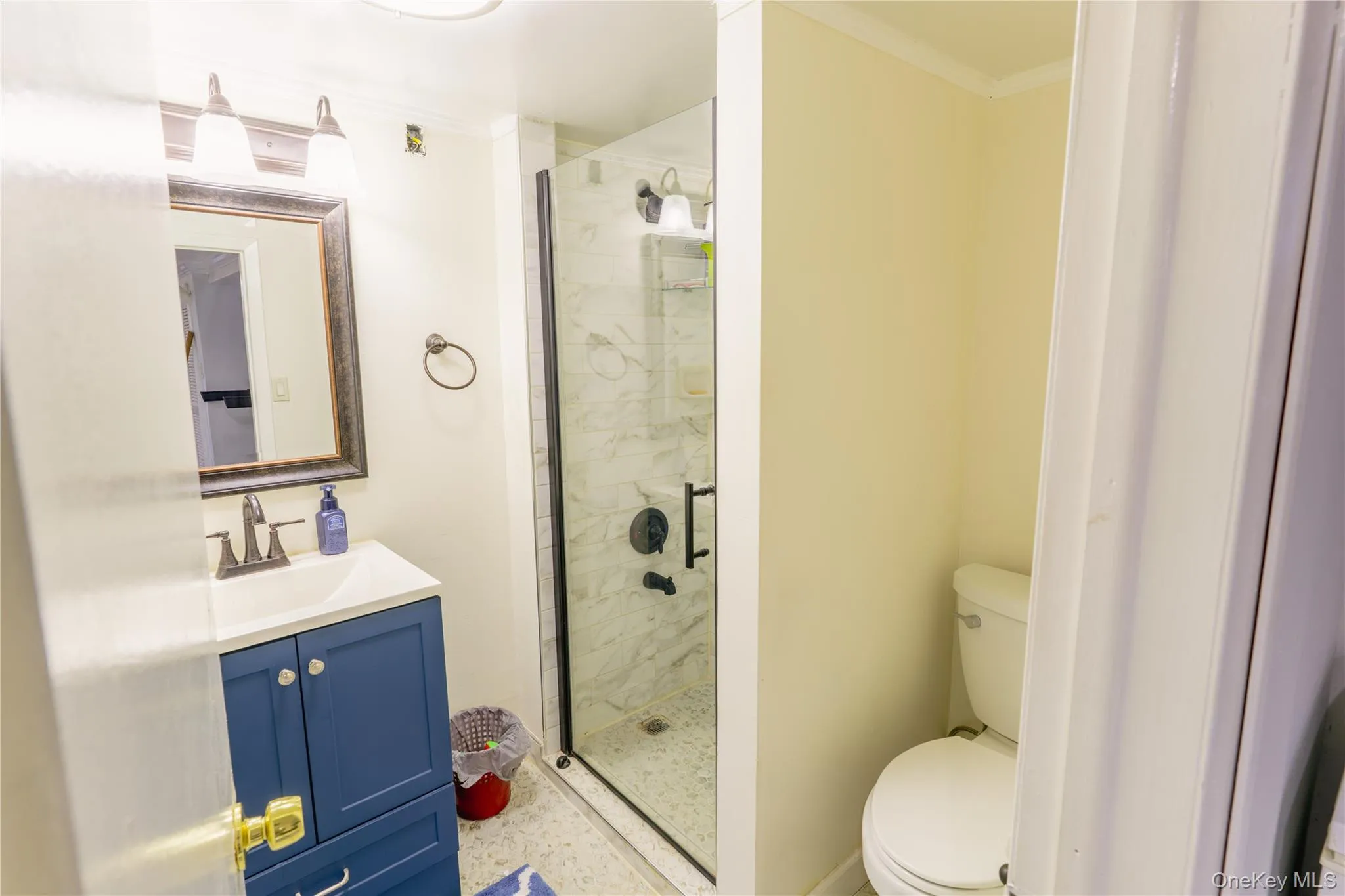15006 130th Street, New York, NY, 4 Bedrooms Bedrooms, 10 Rooms Rooms,2 BathroomsBathrooms,Residential Sale,For Rent,130th,0,991506 15006 130th Street, New York, NY, 4 Bedrooms Bedrooms, 10 Rooms Rooms,2 BathroomsBathrooms,Residential Sale,For Rent,130th,0,991506