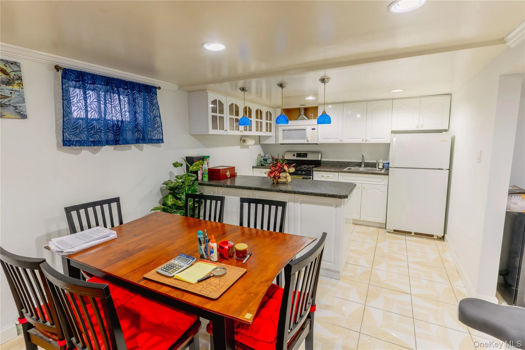 15006 130th Street, New York, NY, 4 Bedrooms Bedrooms, 10 Rooms Rooms,2 BathroomsBathrooms,Residential Sale,For Rent,130th,0,991506 15006 130th Street, New York, NY, 4 Bedrooms Bedrooms, 10 Rooms Rooms,2 BathroomsBathrooms,Residential Sale,For Rent,130th,0,991506