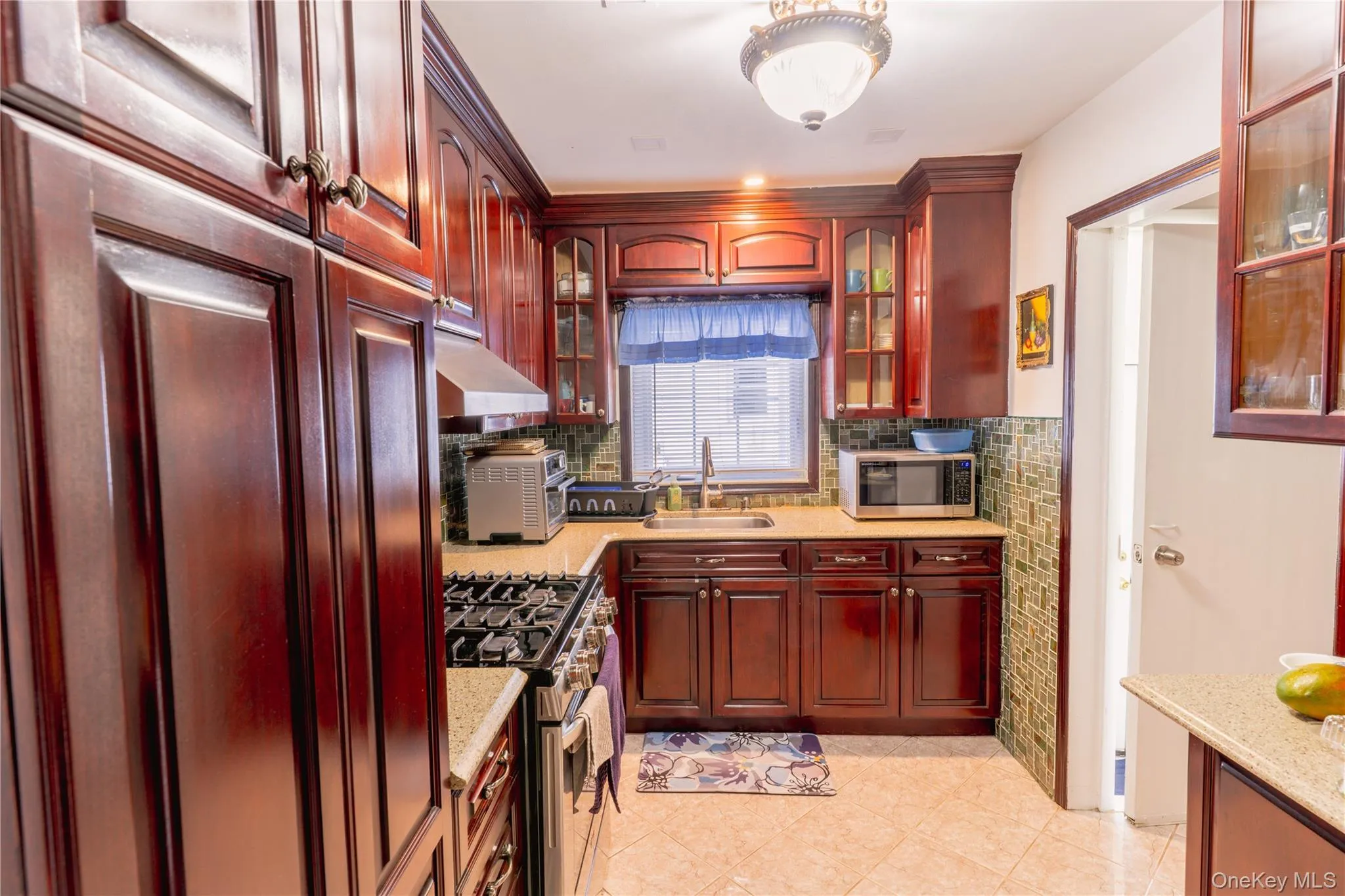 15006 130th Street, New York, NY, 4 Bedrooms Bedrooms, 10 Rooms Rooms,2 BathroomsBathrooms,Residential Sale,For Rent,130th,0,991506 15006 130th Street, New York, NY, 4 Bedrooms Bedrooms, 10 Rooms Rooms,2 BathroomsBathrooms,Residential Sale,For Rent,130th,0,991506