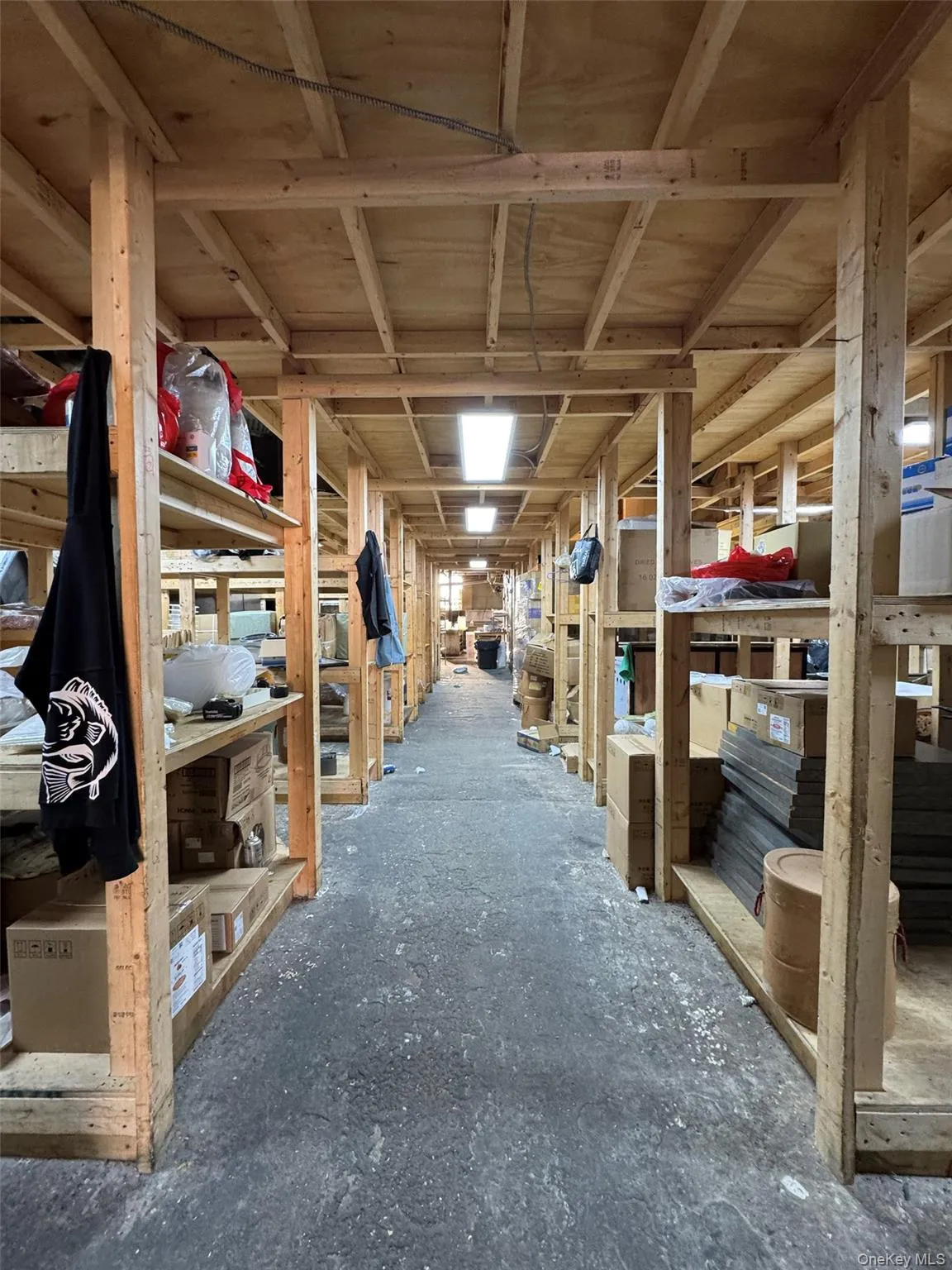 18-36 127TH Street, New York, NY, ,Commercial Lease,For Rent,127TH,0,991509 18-36 127TH Street, New York, NY, ,Commercial Lease,For Rent,127TH,0,991509