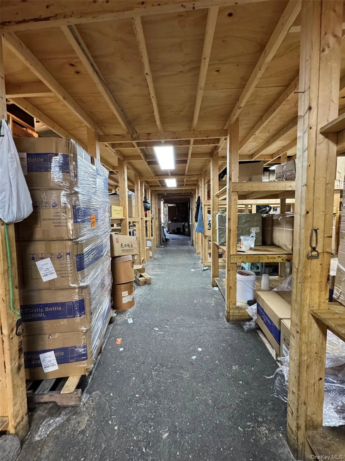 18-36 127TH Street, New York, NY, ,Commercial Lease,For Rent,127TH,0,991509 18-36 127TH Street, New York, NY, ,Commercial Lease,For Rent,127TH,0,991509