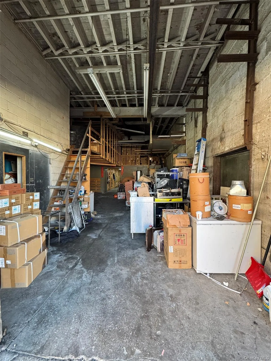 18-36 127TH Street, New York, NY, ,Commercial Lease,For Rent,127TH,0,991509 18-36 127TH Street, New York, NY, ,Commercial Lease,For Rent,127TH,0,991509