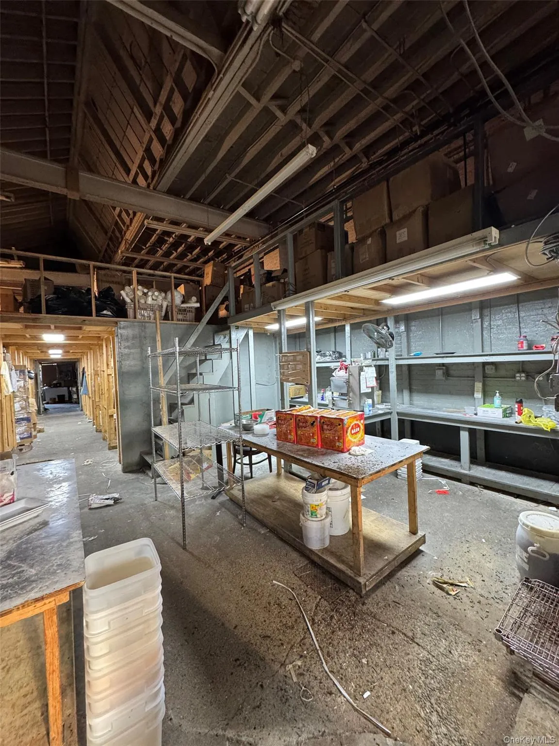 18-36 127TH Street, New York, NY, ,Commercial Lease,For Rent,127TH,0,991509 18-36 127TH Street, New York, NY, ,Commercial Lease,For Rent,127TH,0,991509