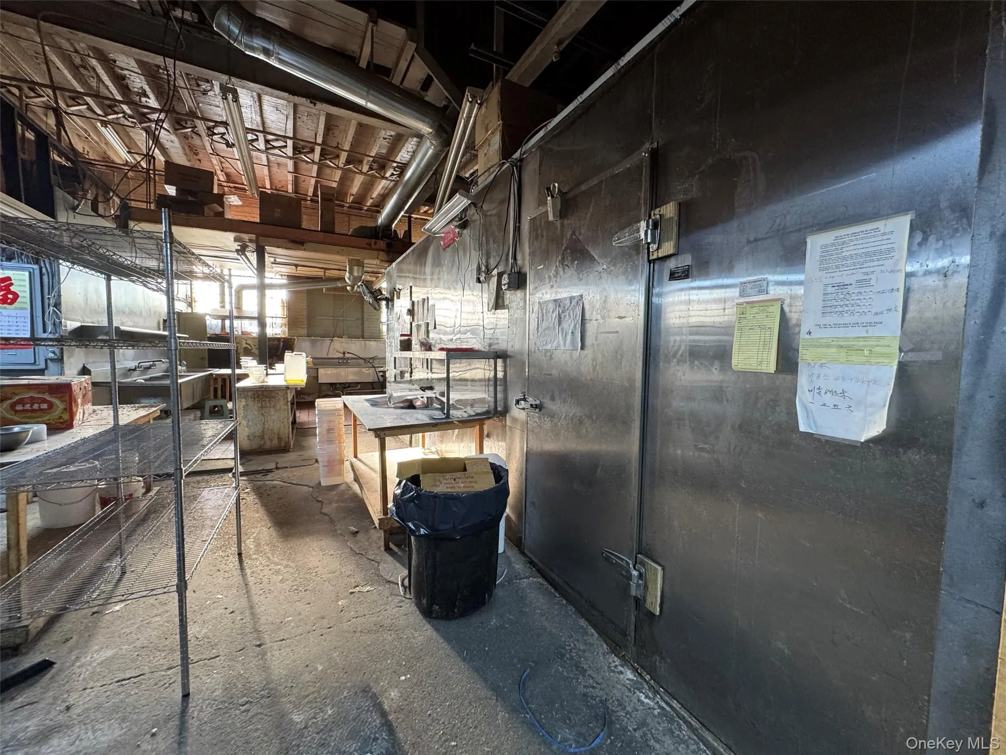 18-36 127TH Street, New York, NY, ,Commercial Lease,For Rent,127TH,0,991509 18-36 127TH Street, New York, NY, ,Commercial Lease,For Rent,127TH,0,991509