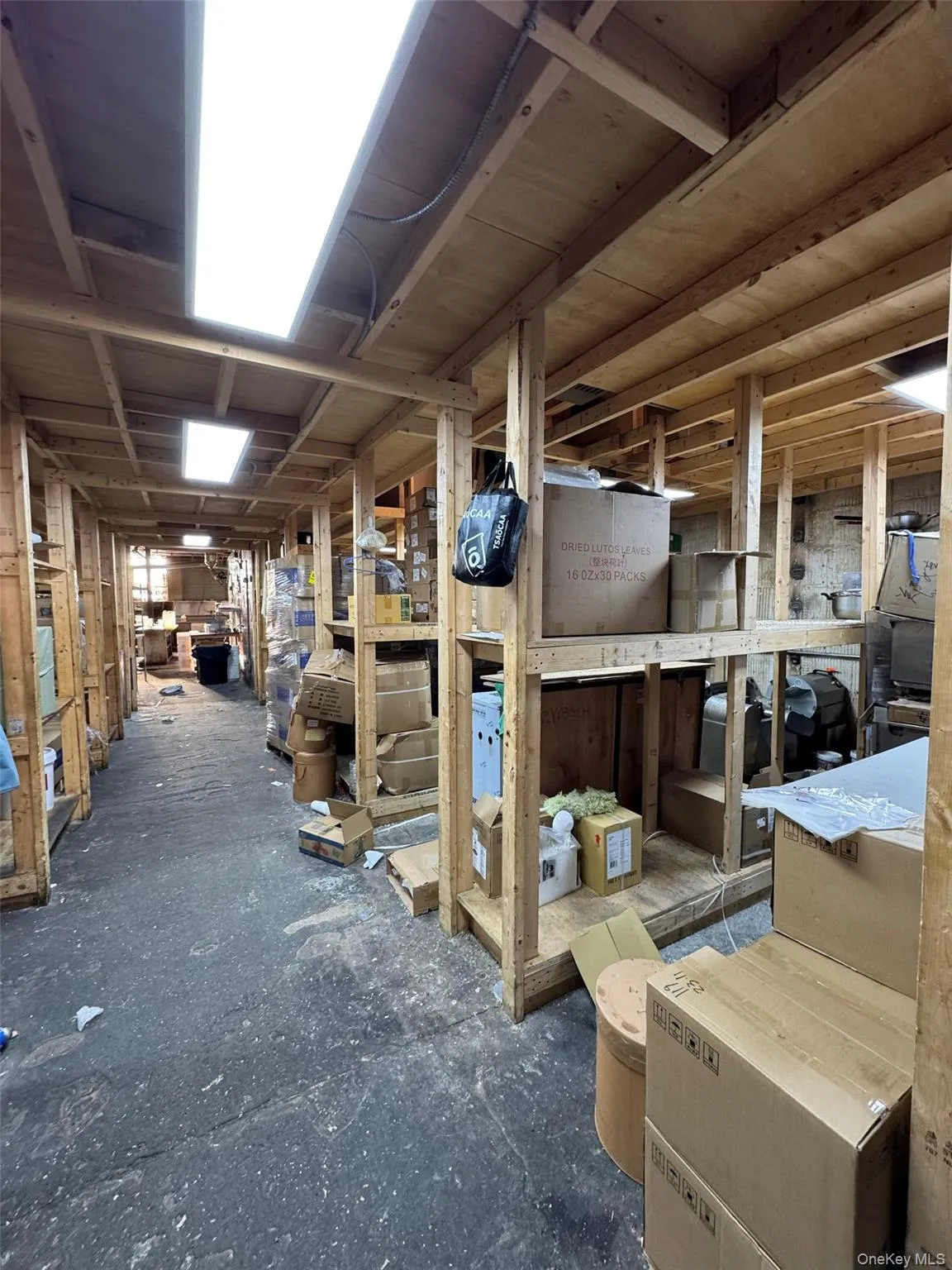 18-36 127TH Street, New York, NY, ,Commercial Lease,For Rent,127TH,0,991509 18-36 127TH Street, New York, NY, ,Commercial Lease,For Rent,127TH,0,991509