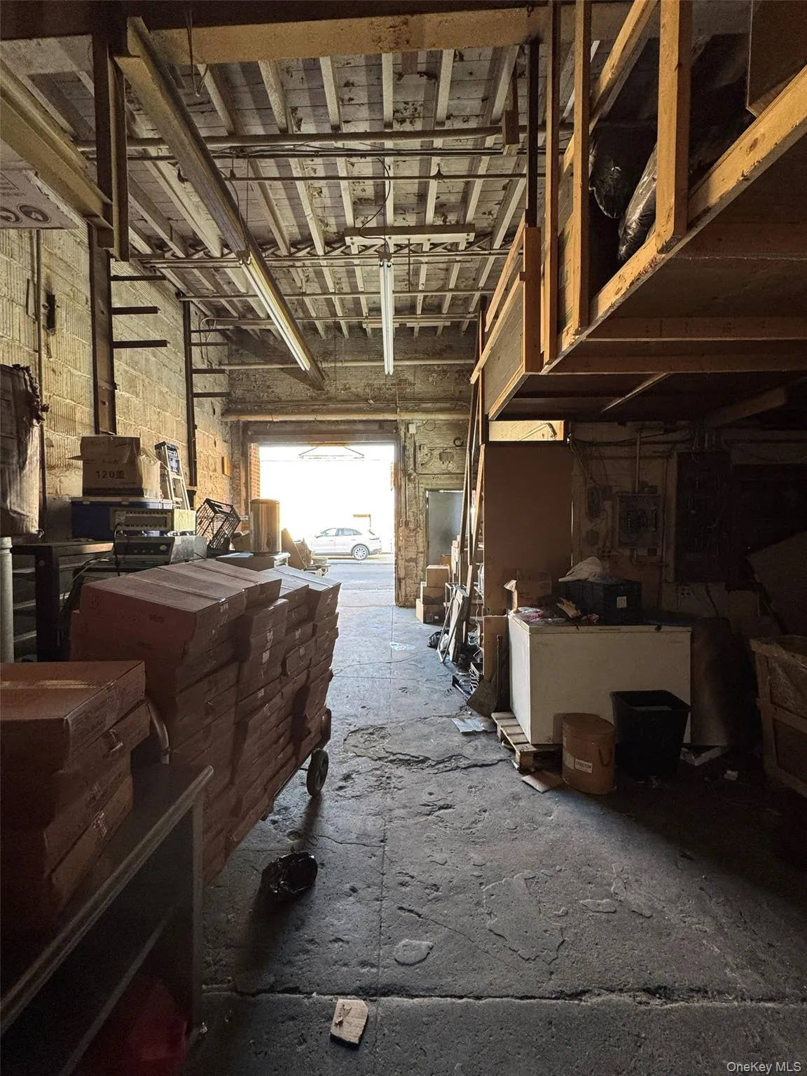 18-36 127TH Street, New York, NY, ,Commercial Lease,For Rent,127TH,0,991509 18-36 127TH Street, New York, NY, ,Commercial Lease,For Rent,127TH,0,991509