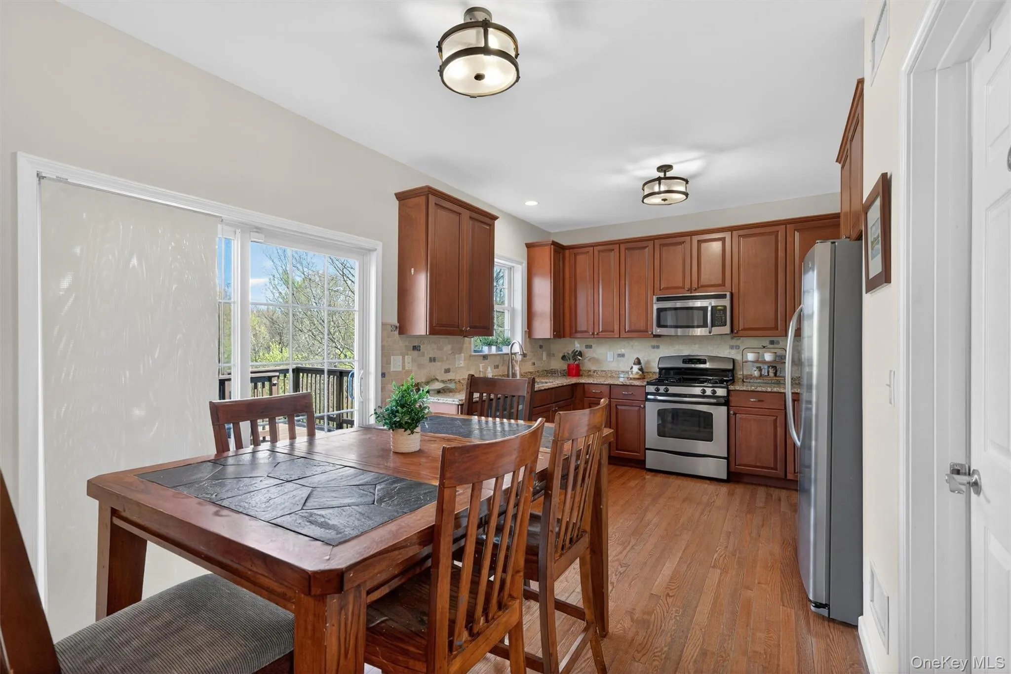 2 Primrose Lane, Chester Town, NY, 4 Bedrooms Bedrooms, 11 Rooms Rooms,3 BathroomsBathrooms,Residential Sale,For Rent,Primrose,0,991517 2 Primrose Lane, Chester Town, NY, 4 Bedrooms Bedrooms, 11 Rooms Rooms,3 BathroomsBathrooms,Residential Sale,For Rent,Primrose,0,991517