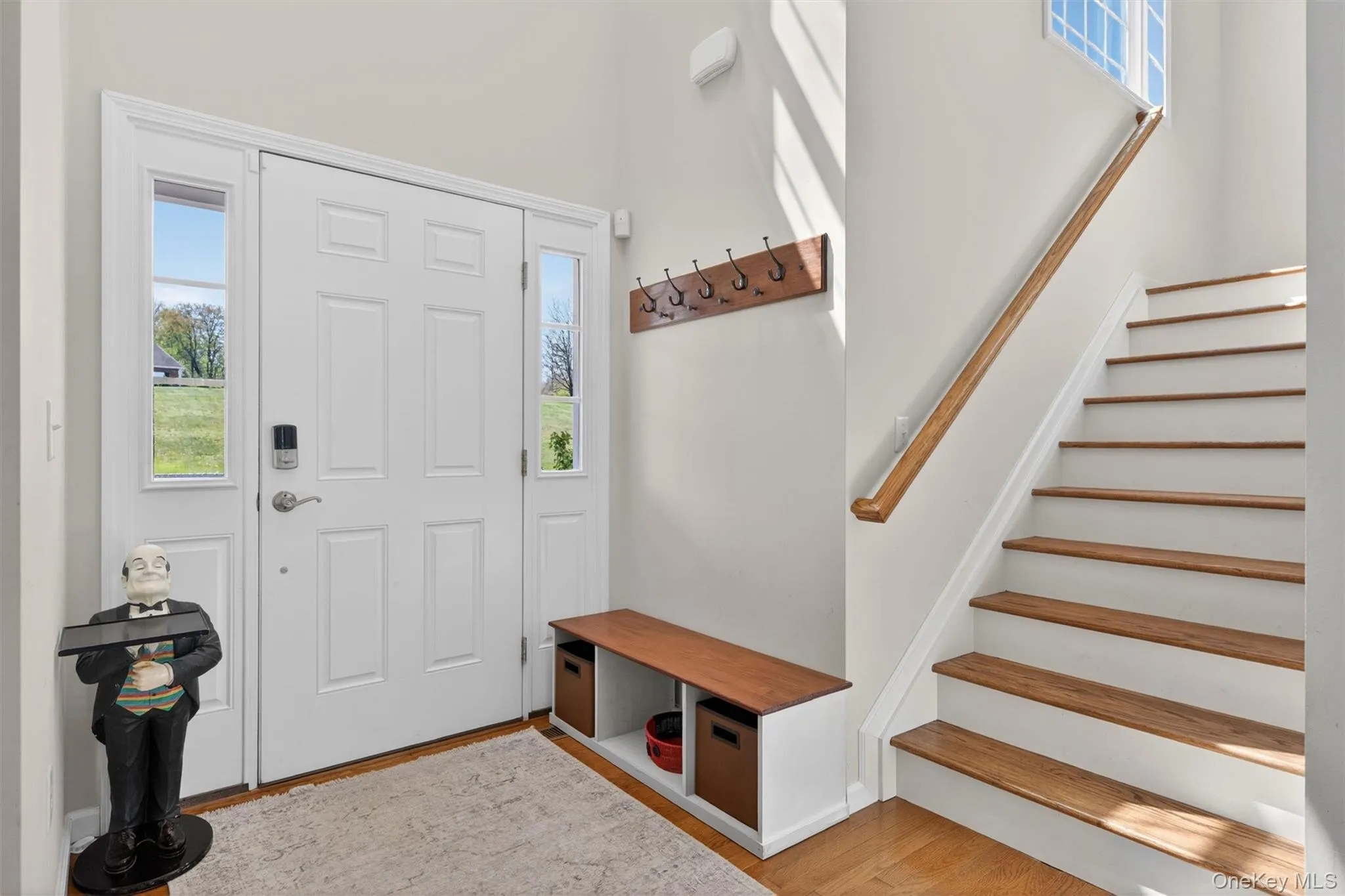 2 Primrose Lane, Chester Town, NY, 4 Bedrooms Bedrooms, 11 Rooms Rooms,3 BathroomsBathrooms,Residential Sale,For Rent,Primrose,0,991517 2 Primrose Lane, Chester Town, NY, 4 Bedrooms Bedrooms, 11 Rooms Rooms,3 BathroomsBathrooms,Residential Sale,For Rent,Primrose,0,991517