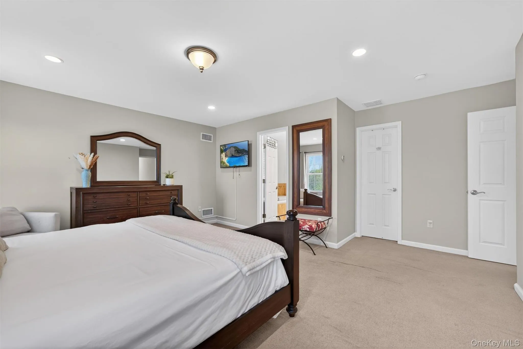 2 Primrose Lane, Chester Town, NY, 4 Bedrooms Bedrooms, 11 Rooms Rooms,3 BathroomsBathrooms,Residential Sale,For Rent,Primrose,0,991517 2 Primrose Lane, Chester Town, NY, 4 Bedrooms Bedrooms, 11 Rooms Rooms,3 BathroomsBathrooms,Residential Sale,For Rent,Primrose,0,991517