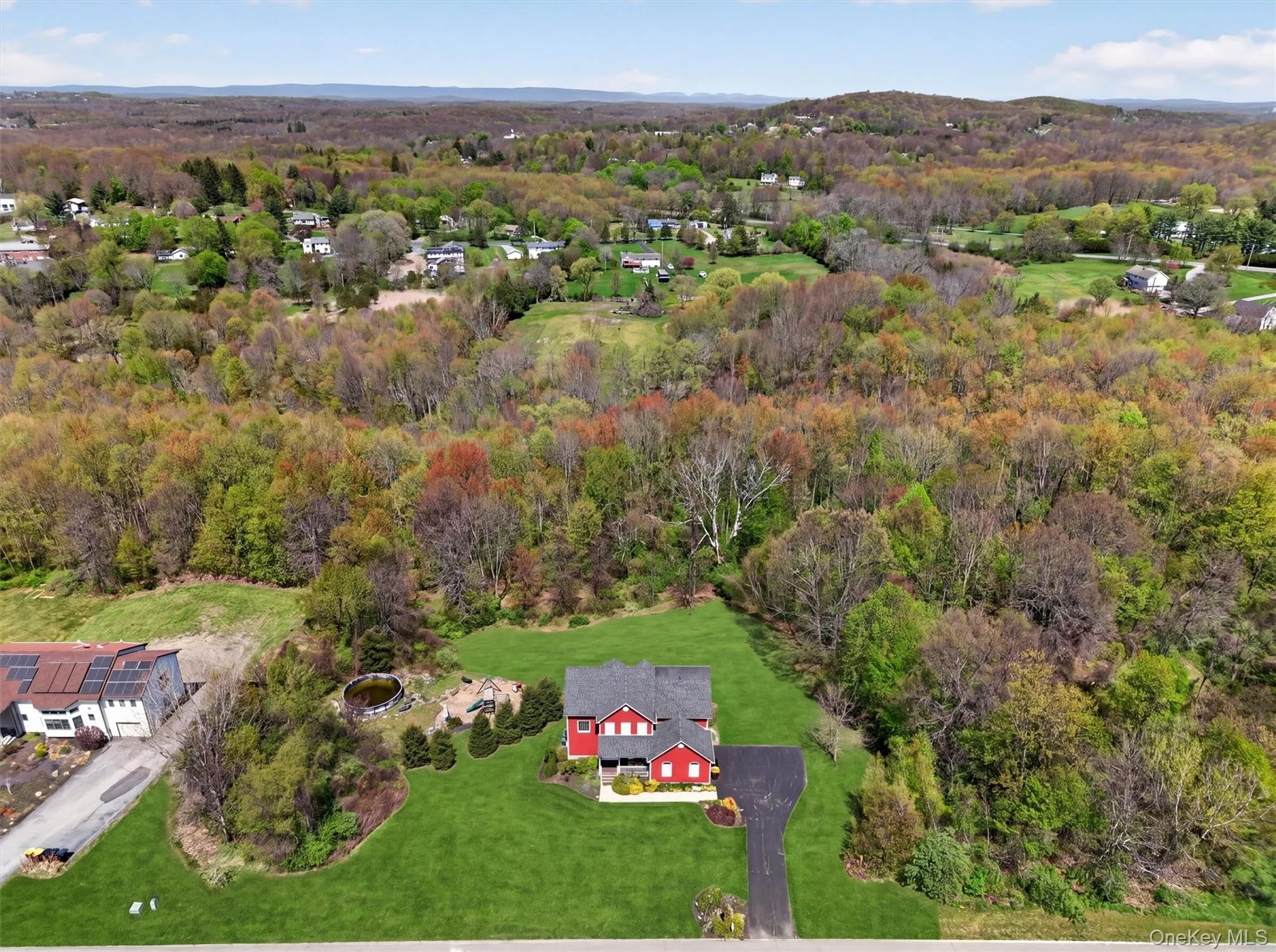 2 Primrose Lane, Chester Town, NY, 4 Bedrooms Bedrooms, 11 Rooms Rooms,3 BathroomsBathrooms,Residential Sale,For Rent,Primrose,0,991517 2 Primrose Lane, Chester Town, NY, 4 Bedrooms Bedrooms, 11 Rooms Rooms,3 BathroomsBathrooms,Residential Sale,For Rent,Primrose,0,991517