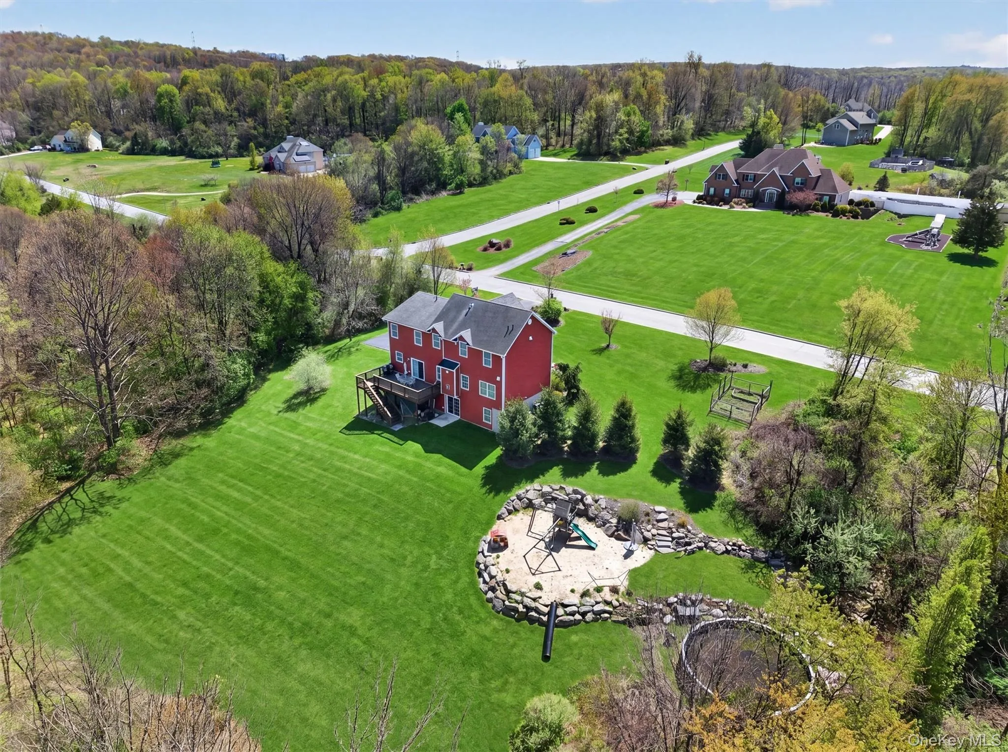 2 Primrose Lane, Chester Town, NY, 4 Bedrooms Bedrooms, 11 Rooms Rooms,3 BathroomsBathrooms,Residential Sale,For Rent,Primrose,0,991517 2 Primrose Lane, Chester Town, NY, 4 Bedrooms Bedrooms, 11 Rooms Rooms,3 BathroomsBathrooms,Residential Sale,For Rent,Primrose,0,991517