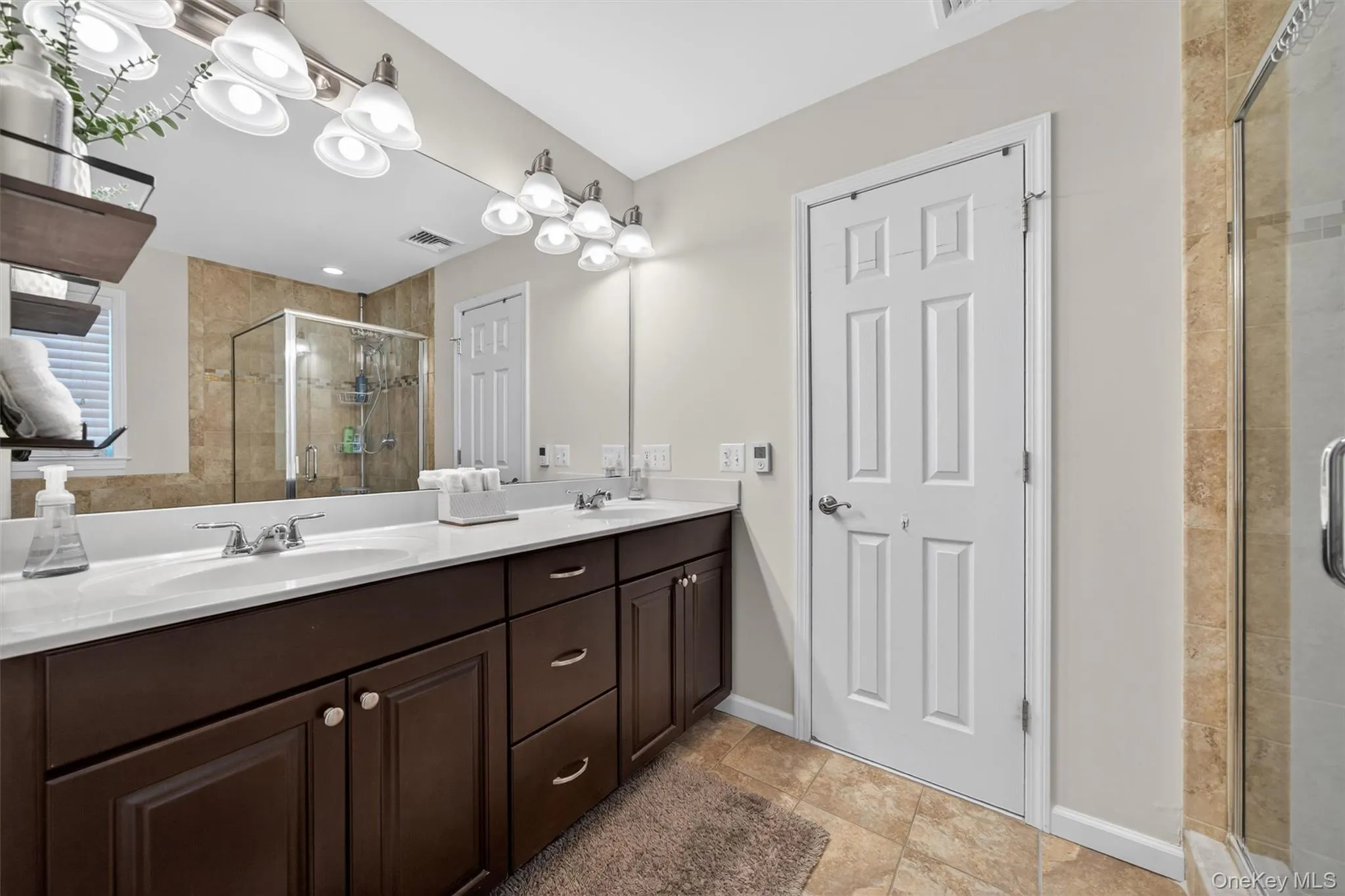 2 Primrose Lane, Chester Town, NY, 4 Bedrooms Bedrooms, 11 Rooms Rooms,3 BathroomsBathrooms,Residential Sale,For Rent,Primrose,0,991517 2 Primrose Lane, Chester Town, NY, 4 Bedrooms Bedrooms, 11 Rooms Rooms,3 BathroomsBathrooms,Residential Sale,For Rent,Primrose,0,991517